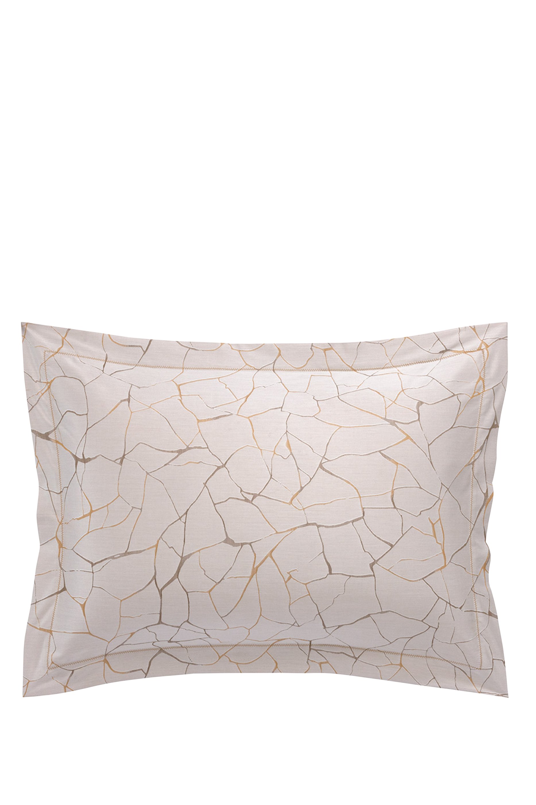 غطاء وسادة فراجمنت