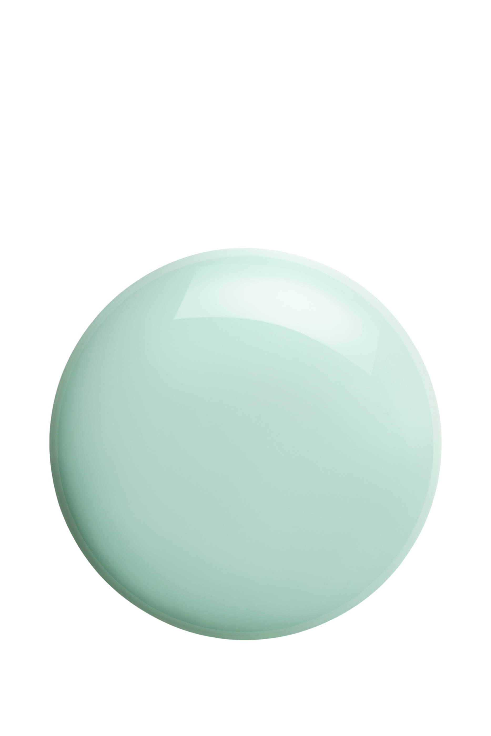 طلاء الأظافر Les Mains Herm&egrave;s