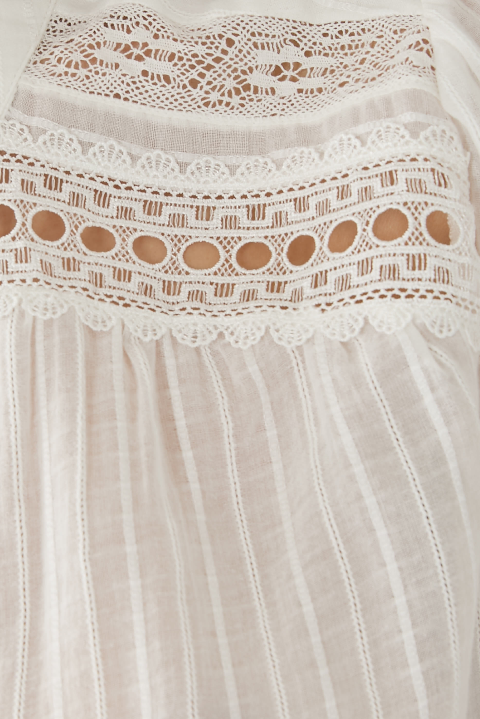 بلوزة كييرا