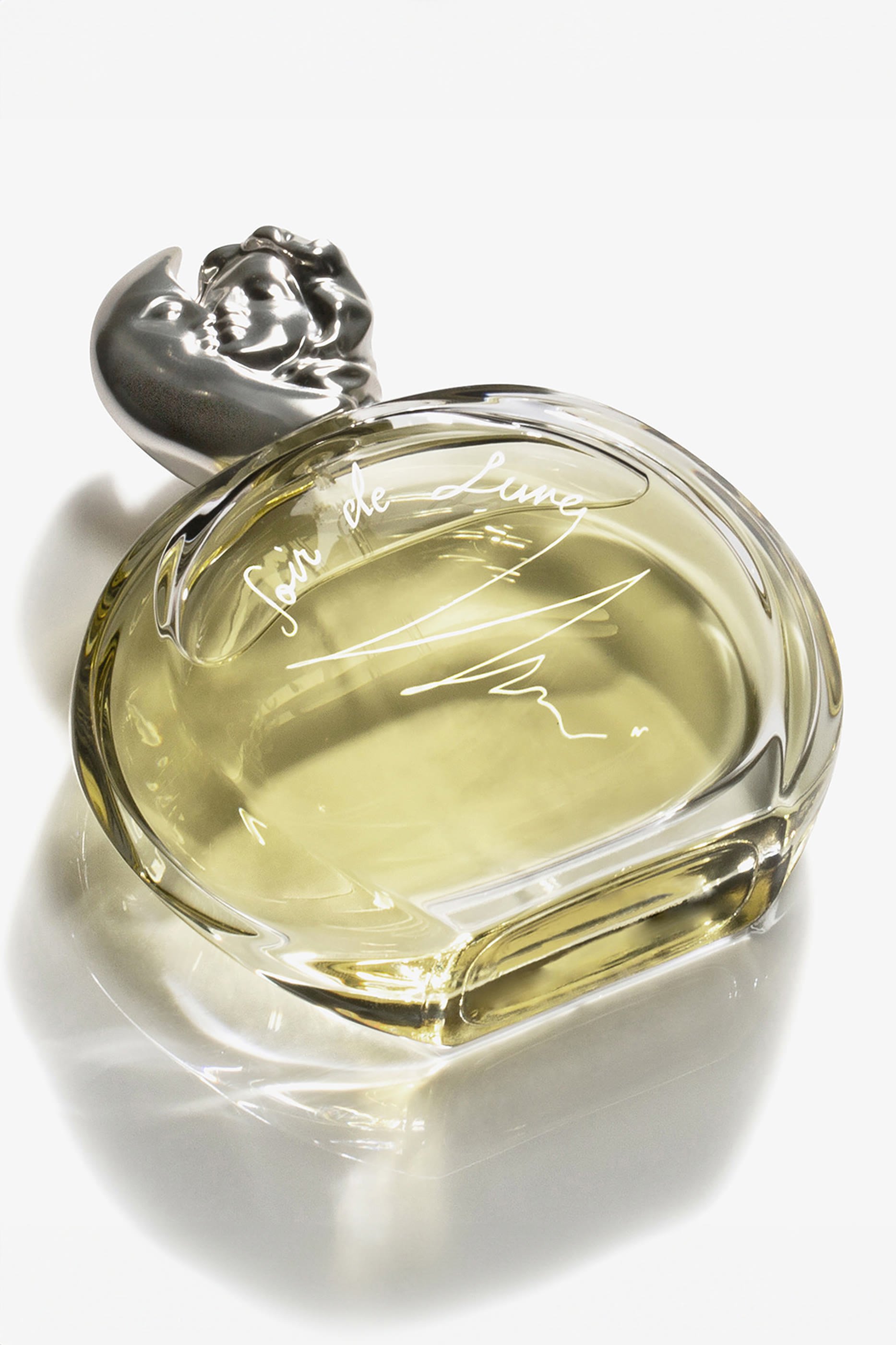 ماء عطر سوار دو لون