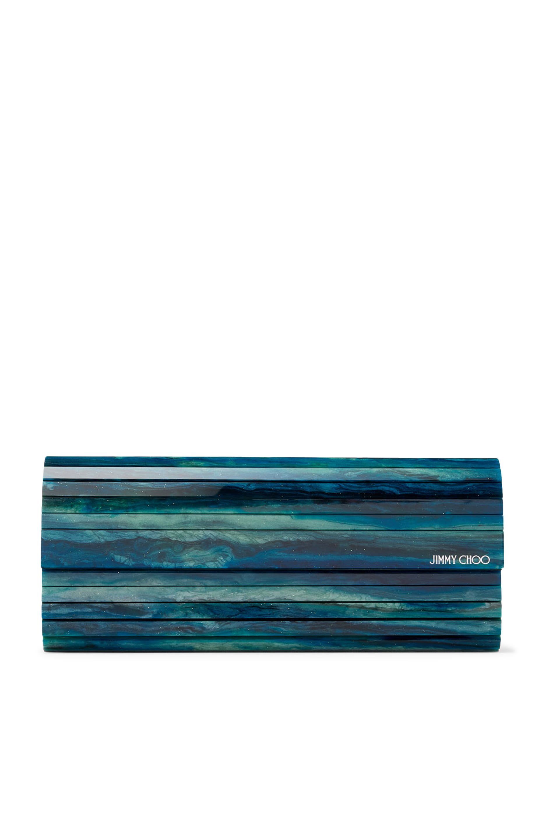 كلاتش سويتي