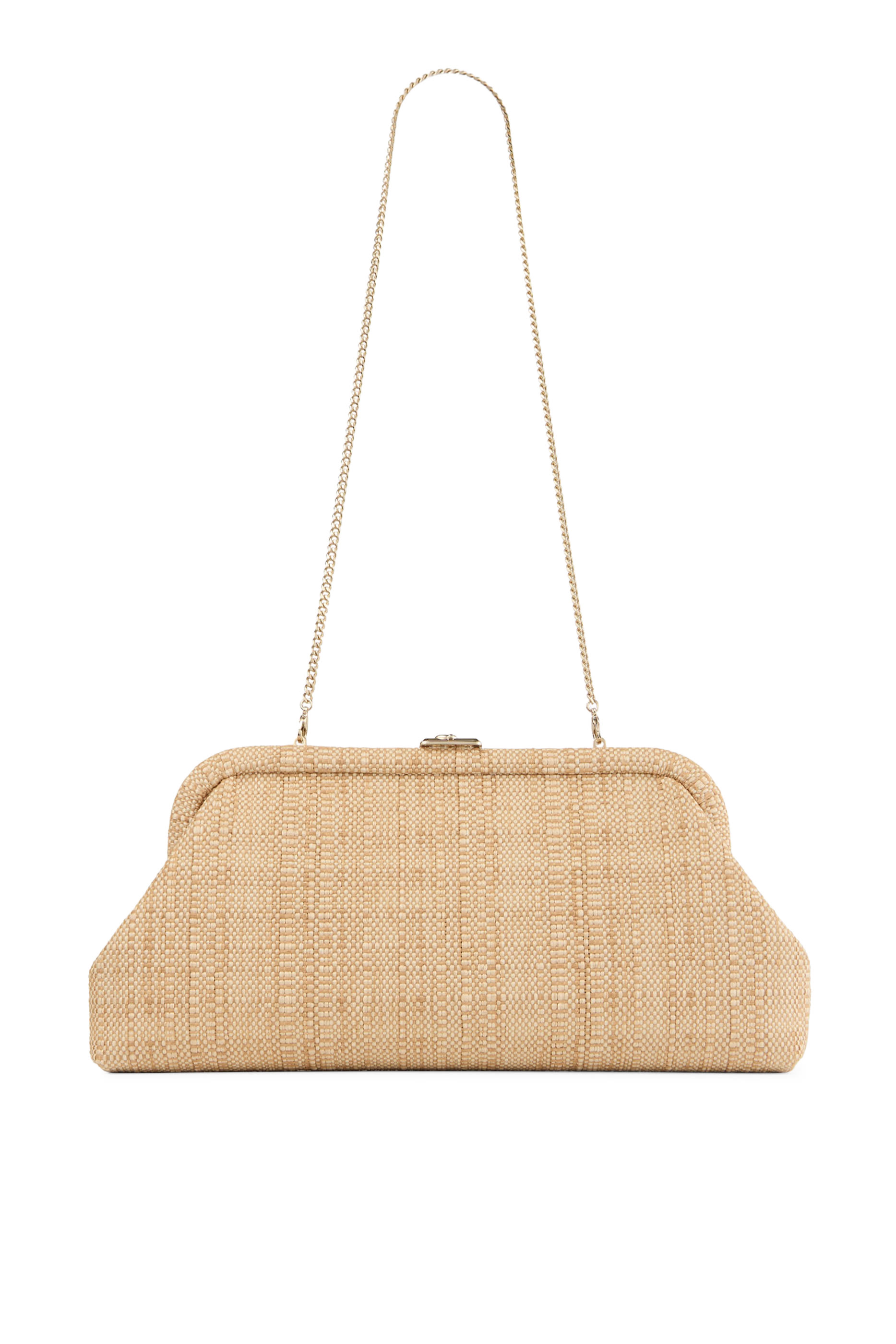 كلاتش سكايلر