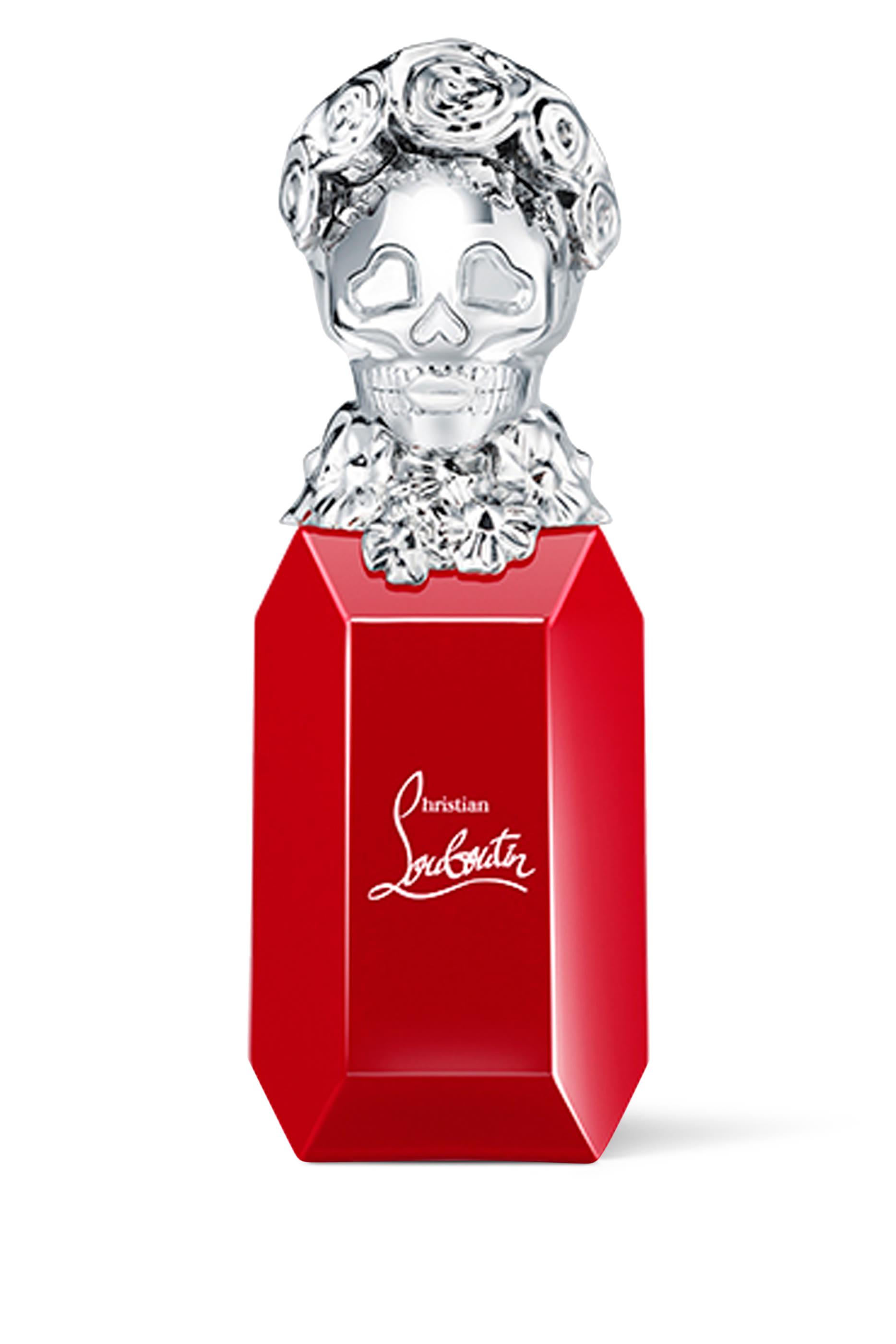 مجموعة هدايا عطر لوبيورلد بحجم صغير