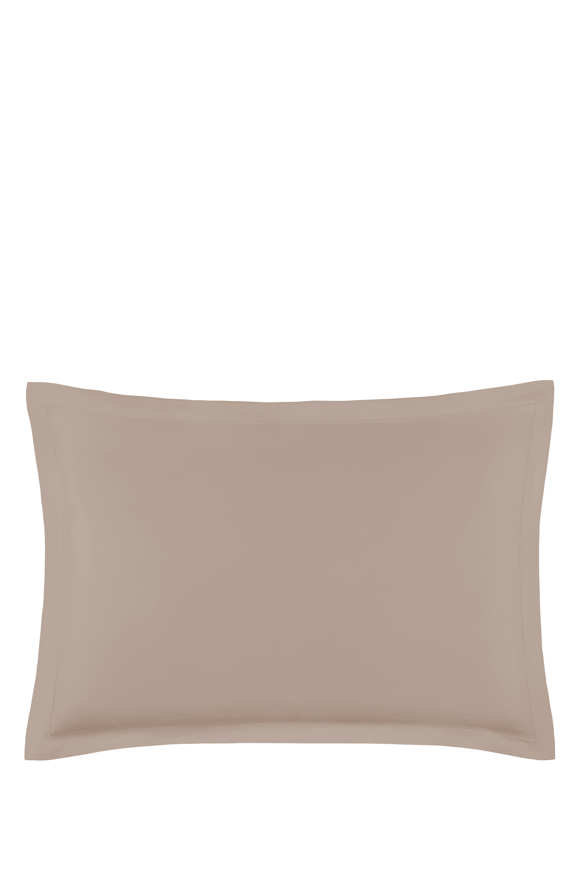 غطاء وسادة سواف