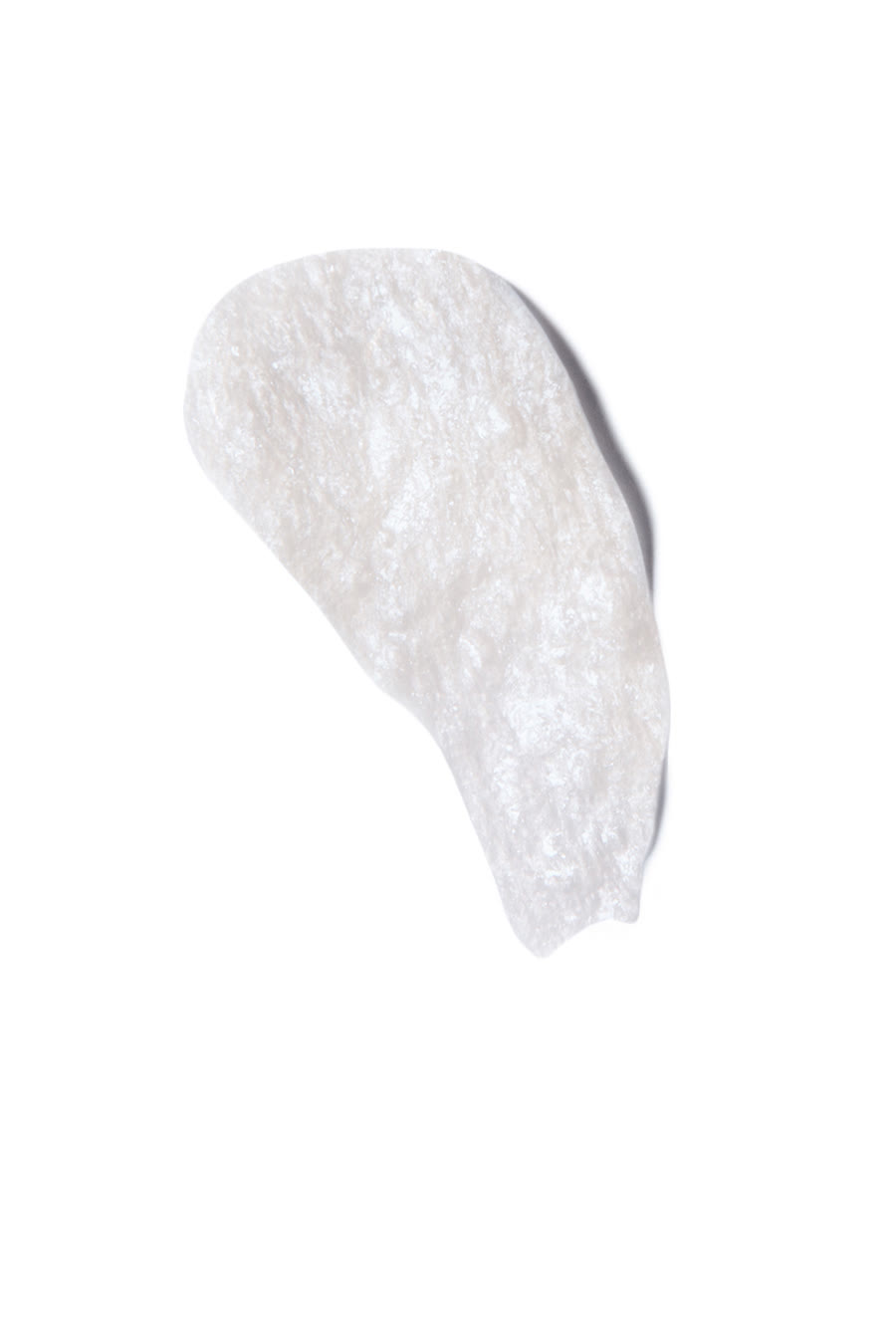 غسول ذا ميثود للبشرة الحساسة والجافة