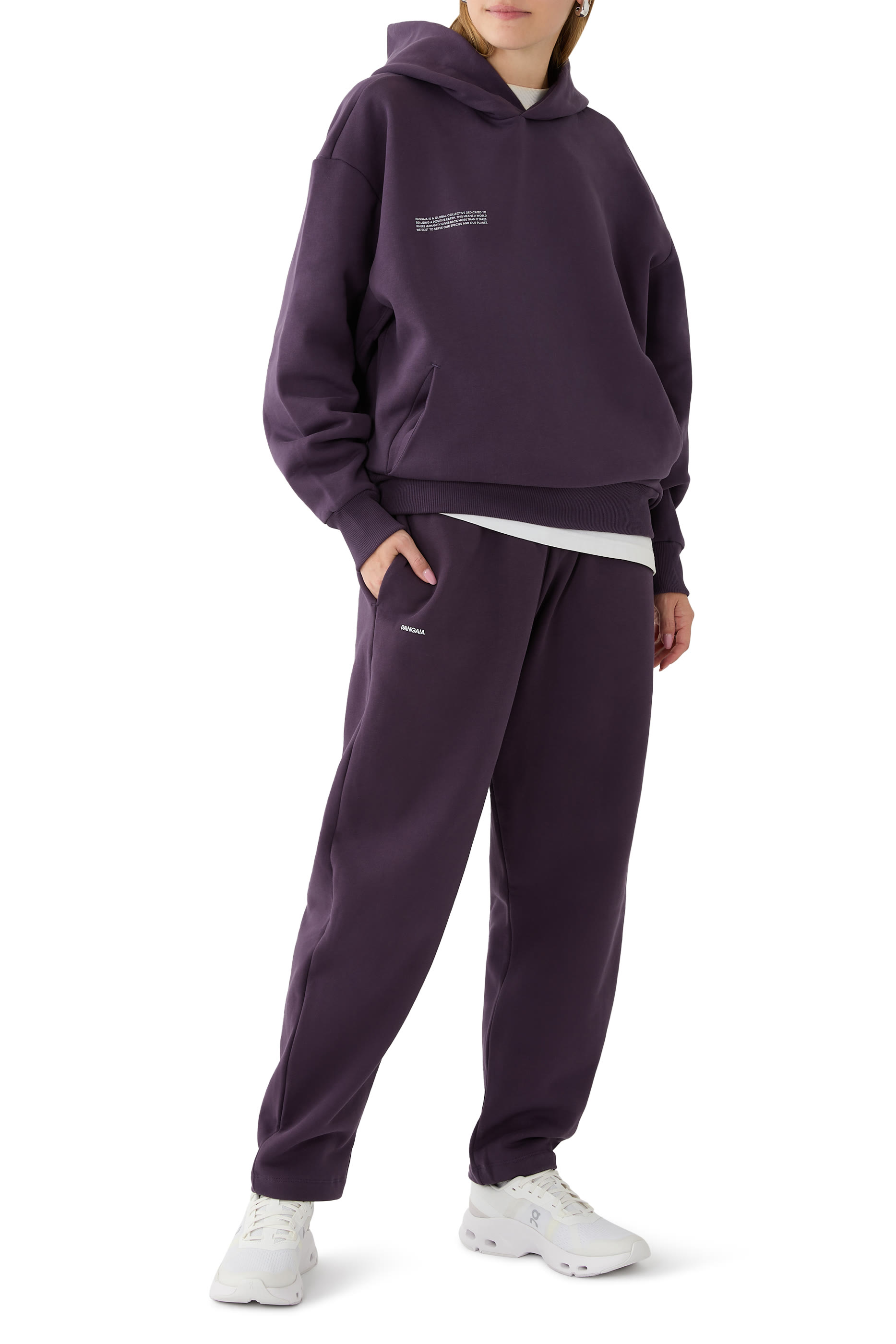 هودي دي ان ايه