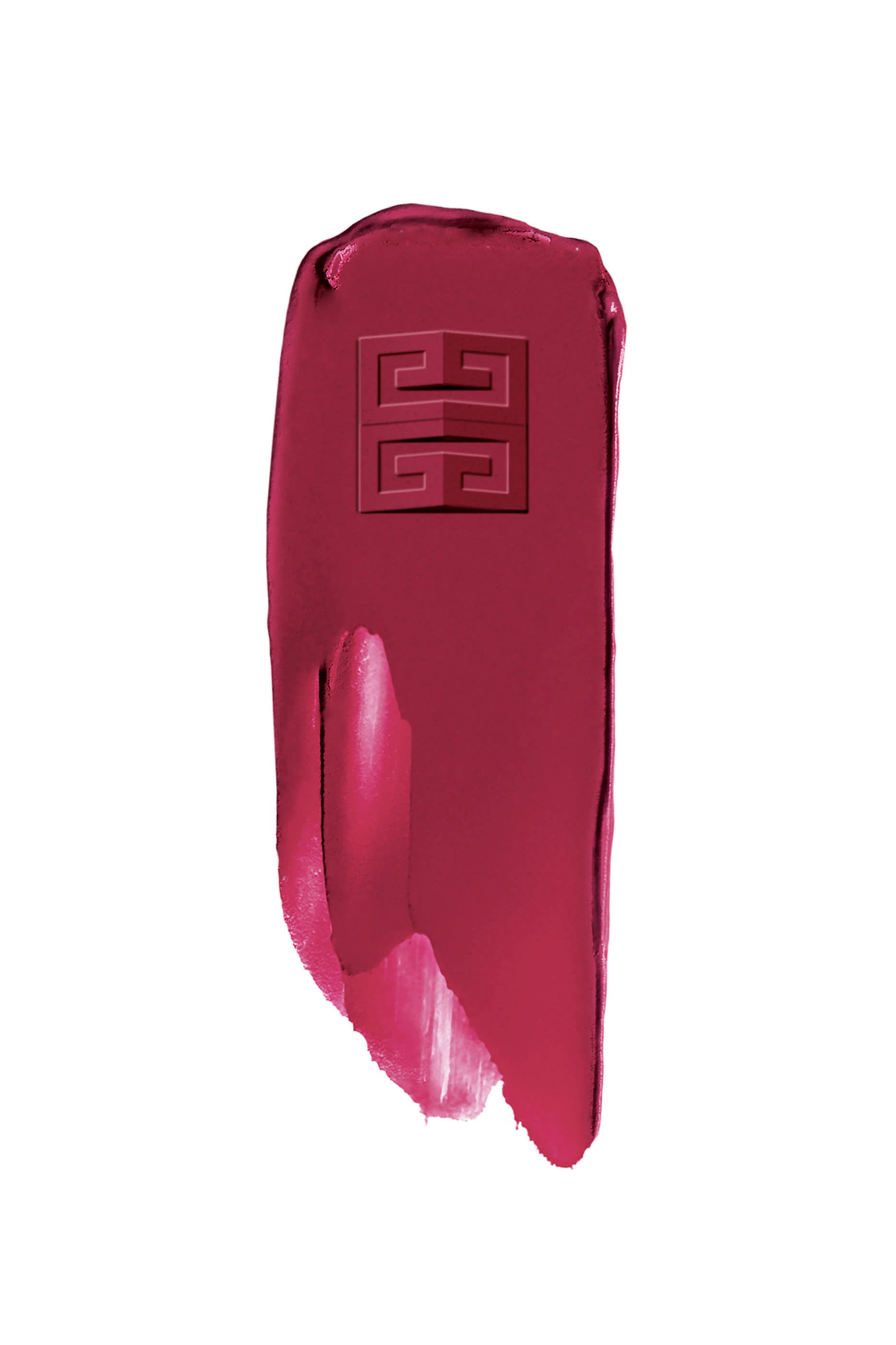 أحمر شفاه لو روج انتردي انتنس سيلك