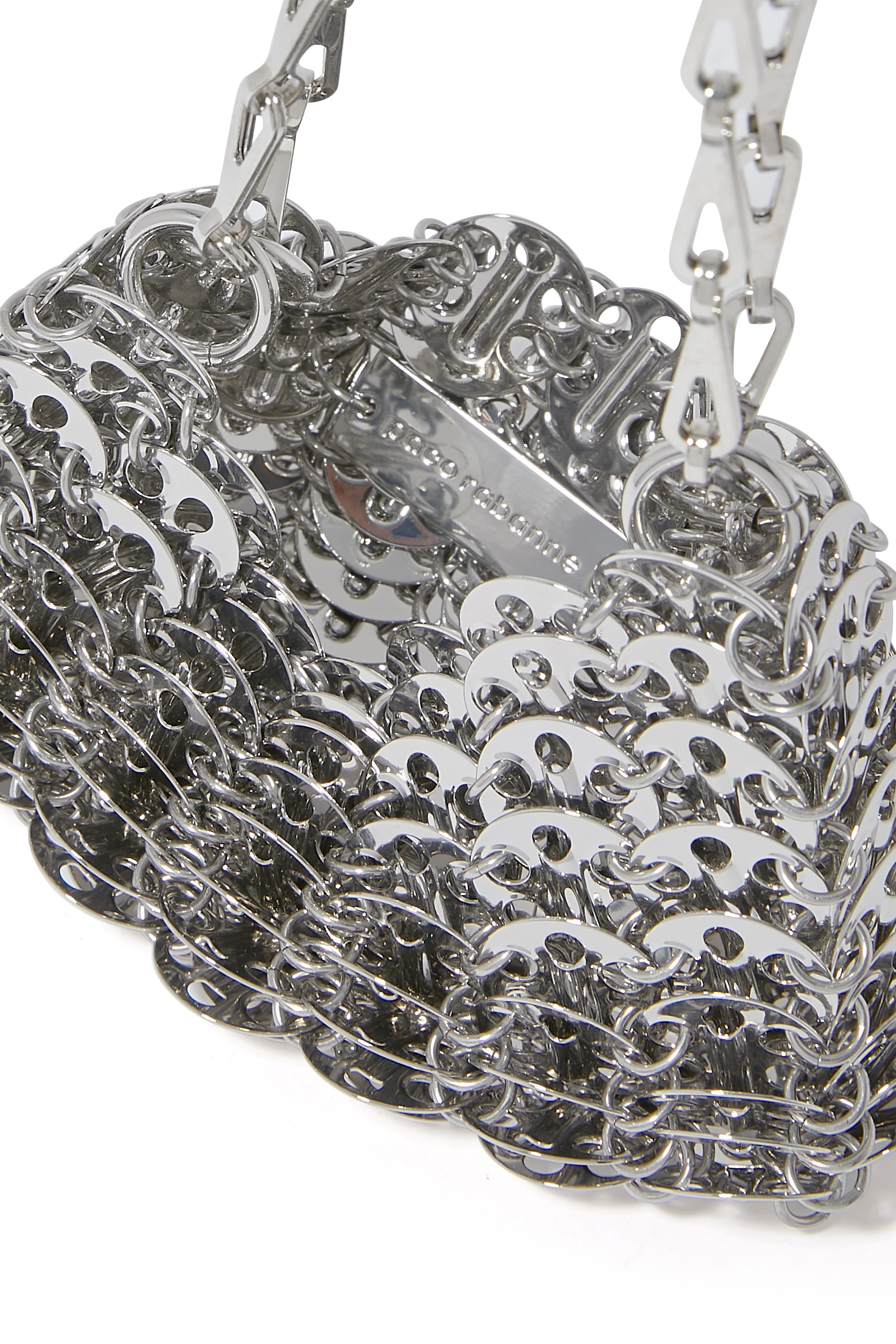 حقيبة كروس بودي 1969 صغيرة