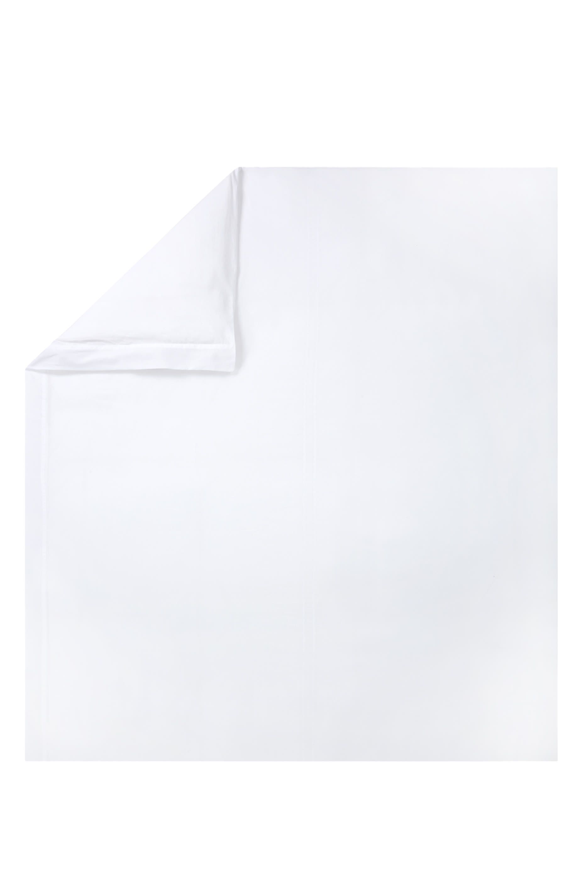 غطاء سرير أداغيو