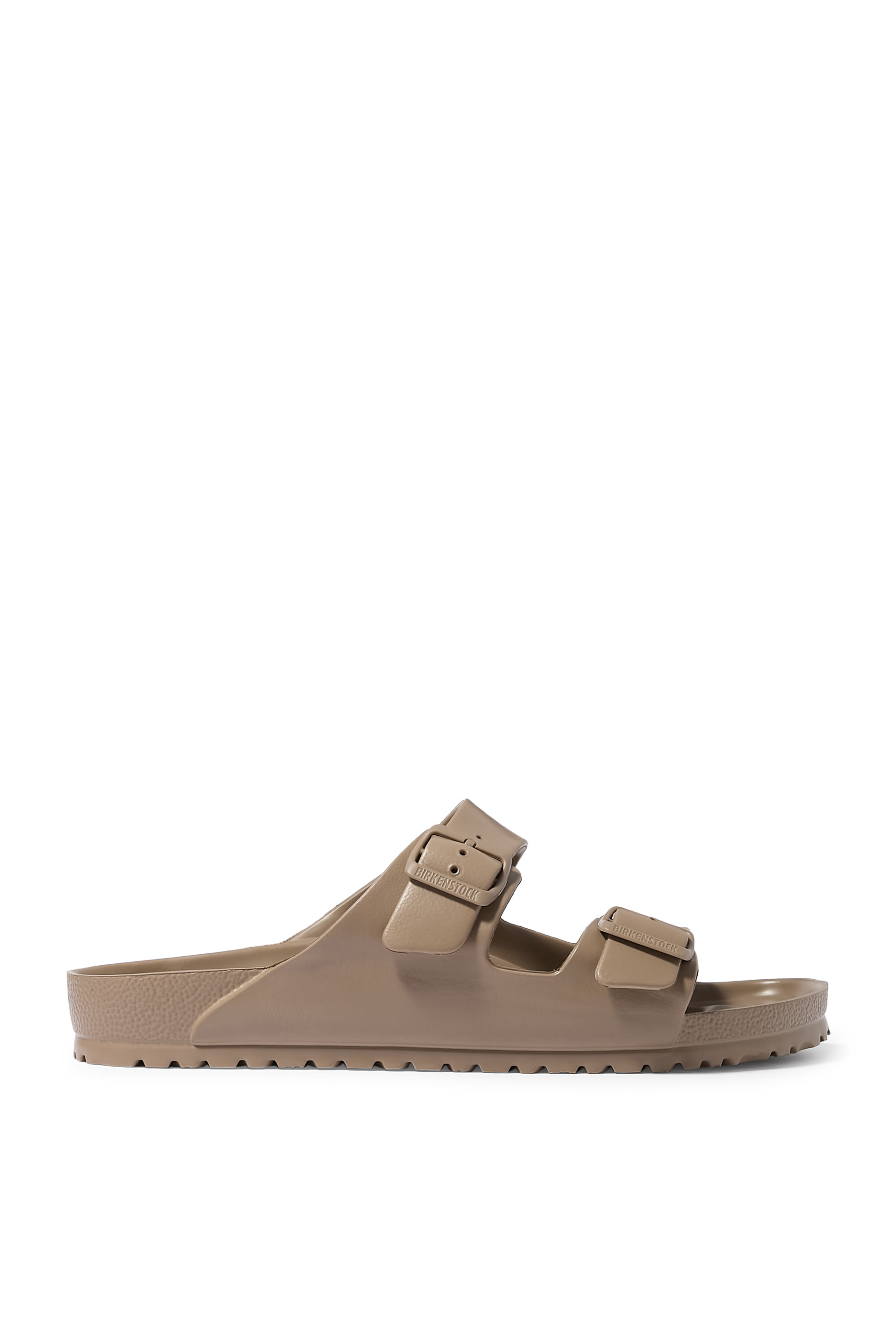 صندل أريزونا إيفا