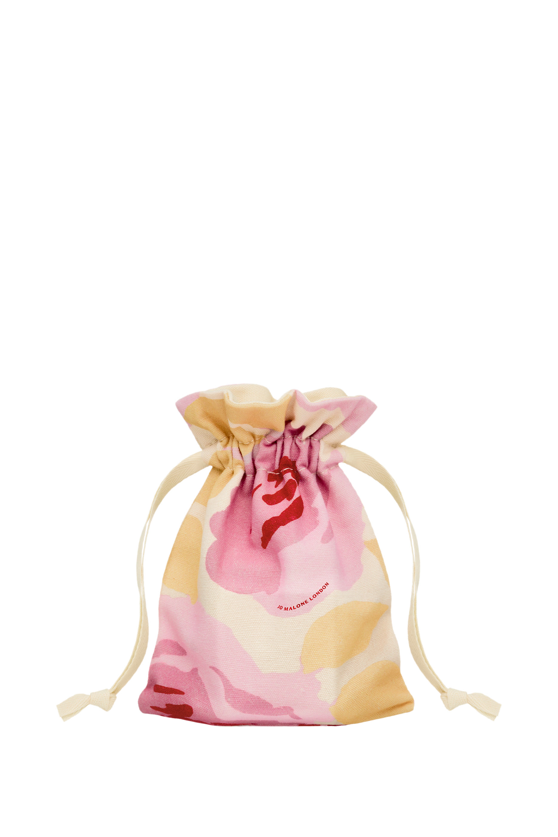 كولونيا روز بلاش