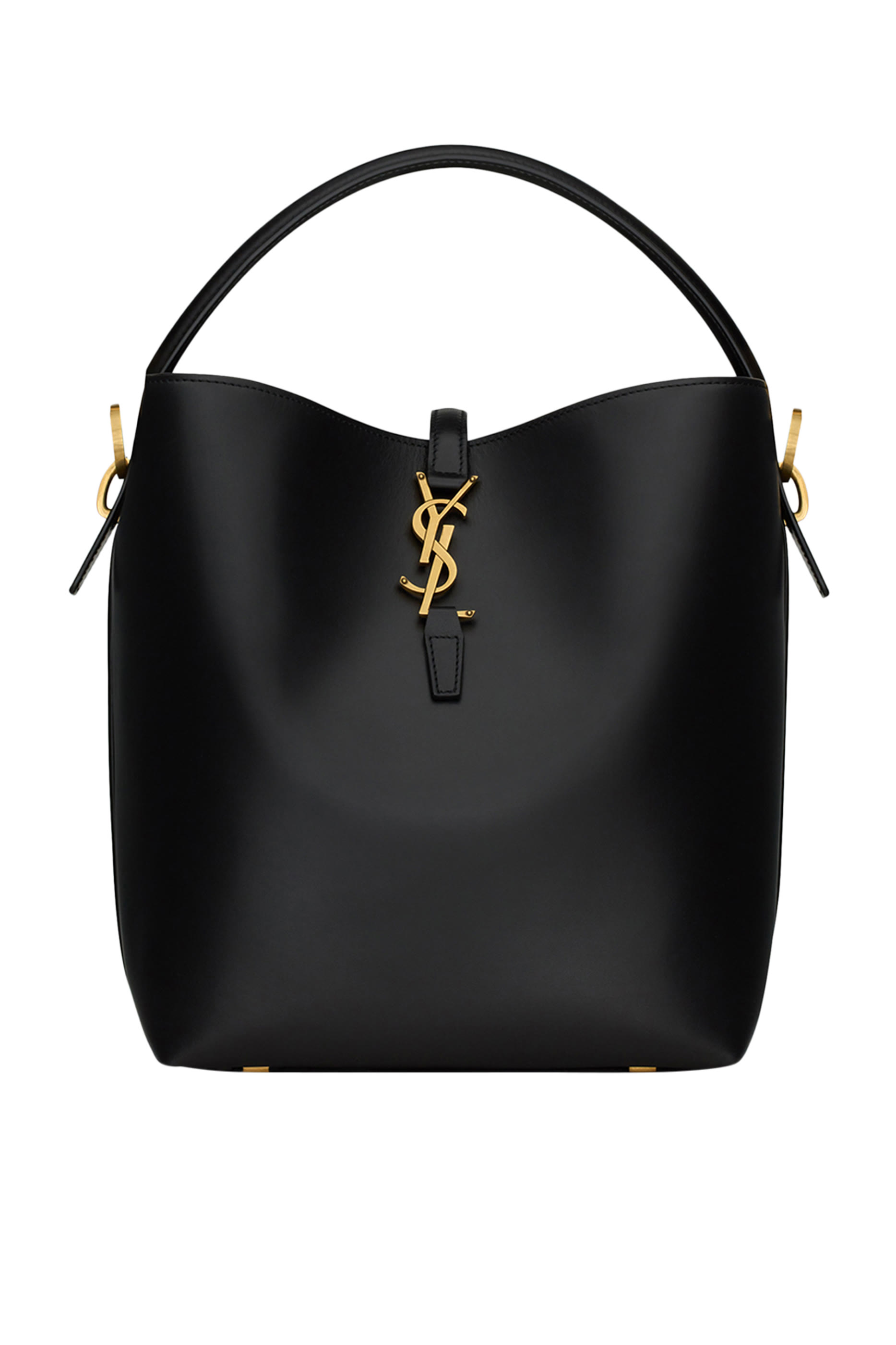 حقيبة باكيت لو 37