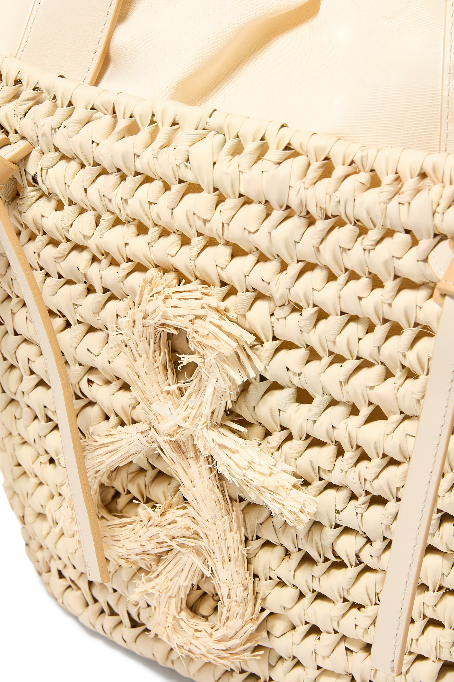 حقيبة يد ذا كورن