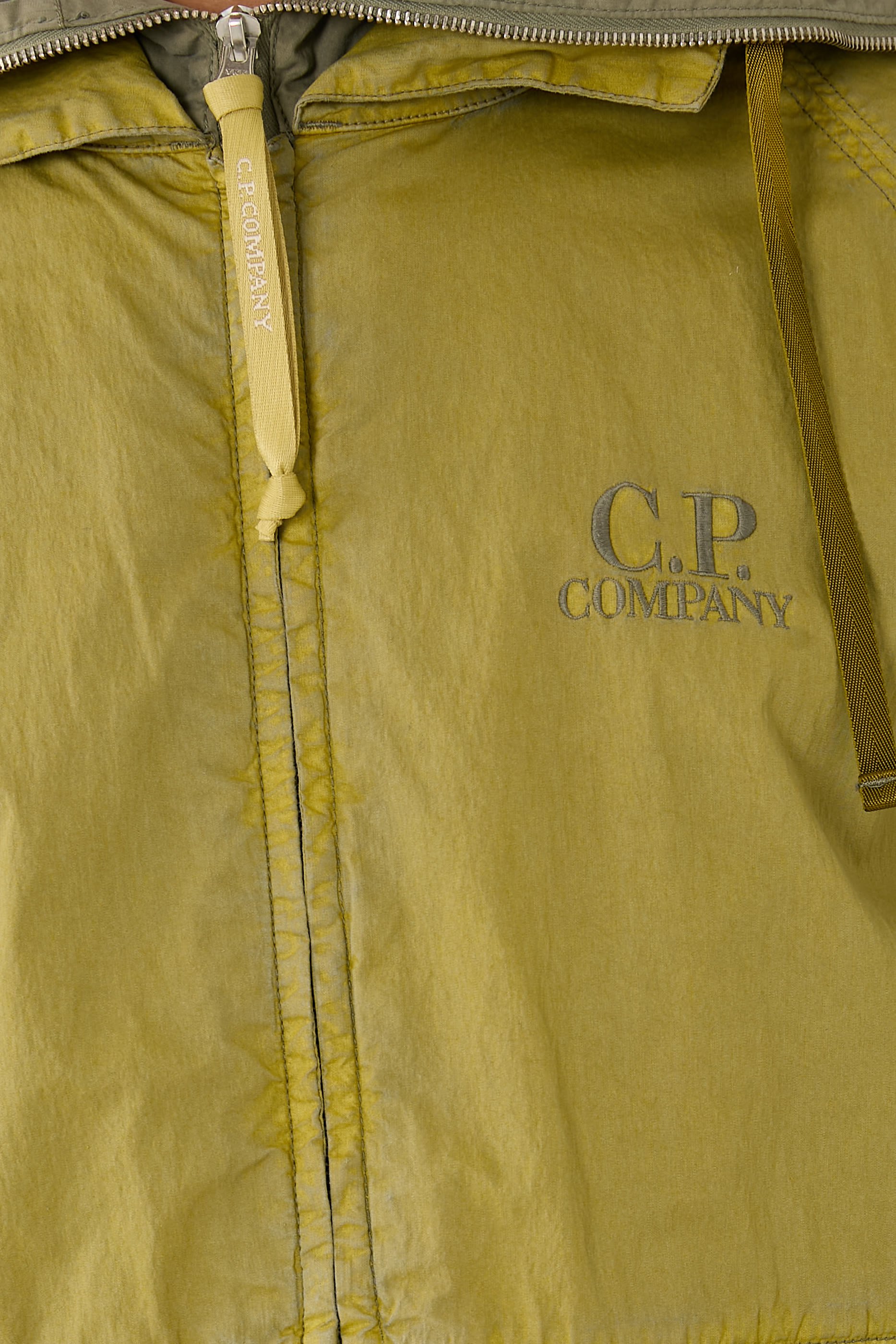 جاكيت اكسبلورر فيلي ووكس 50