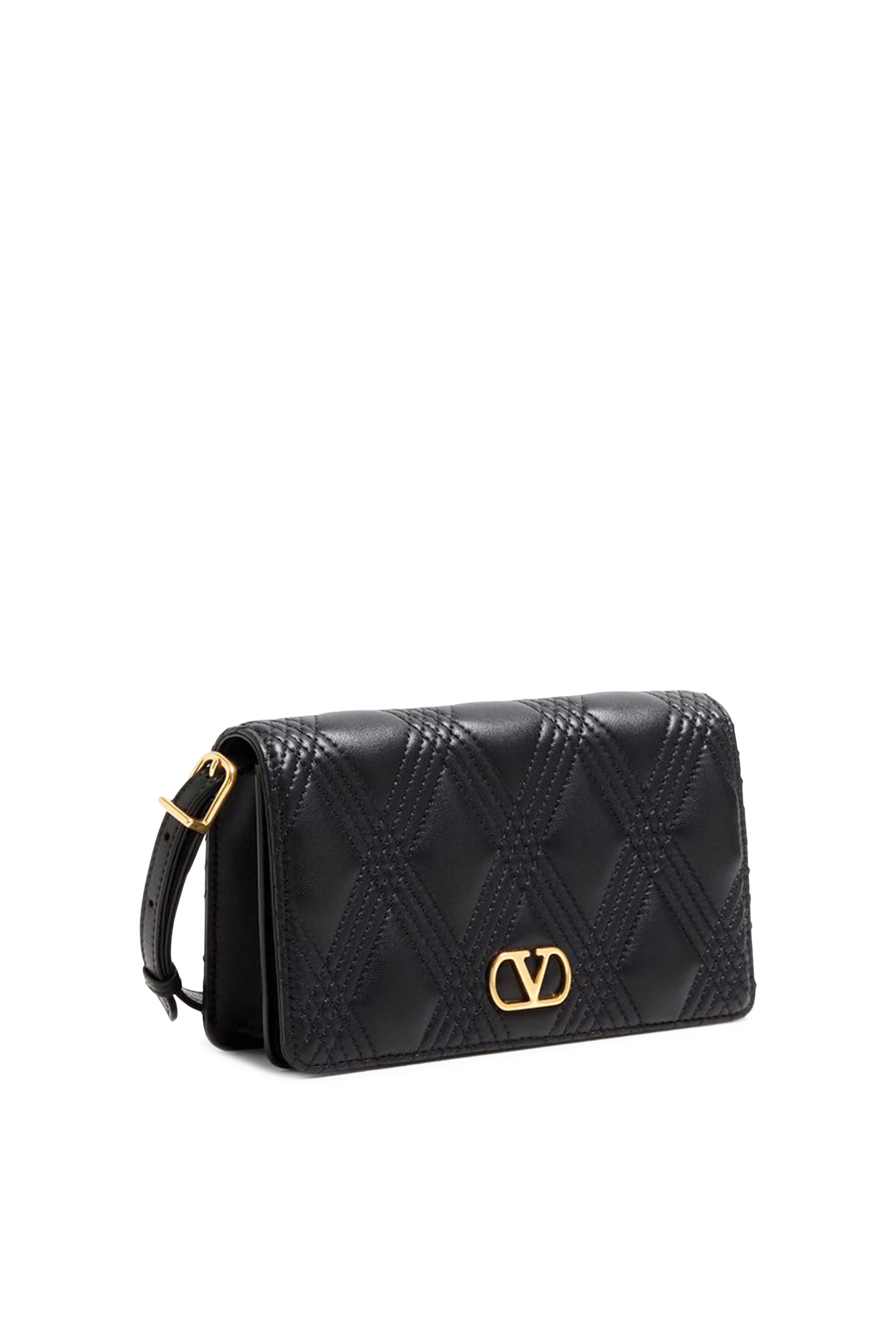 حقيبة كتف كيلتي 67 صغيرة