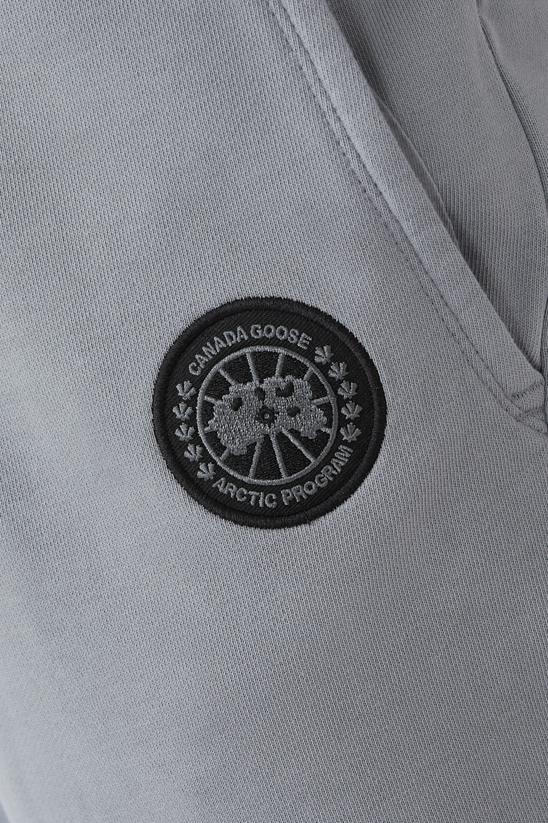 بنطال هورون بلاك ليبل