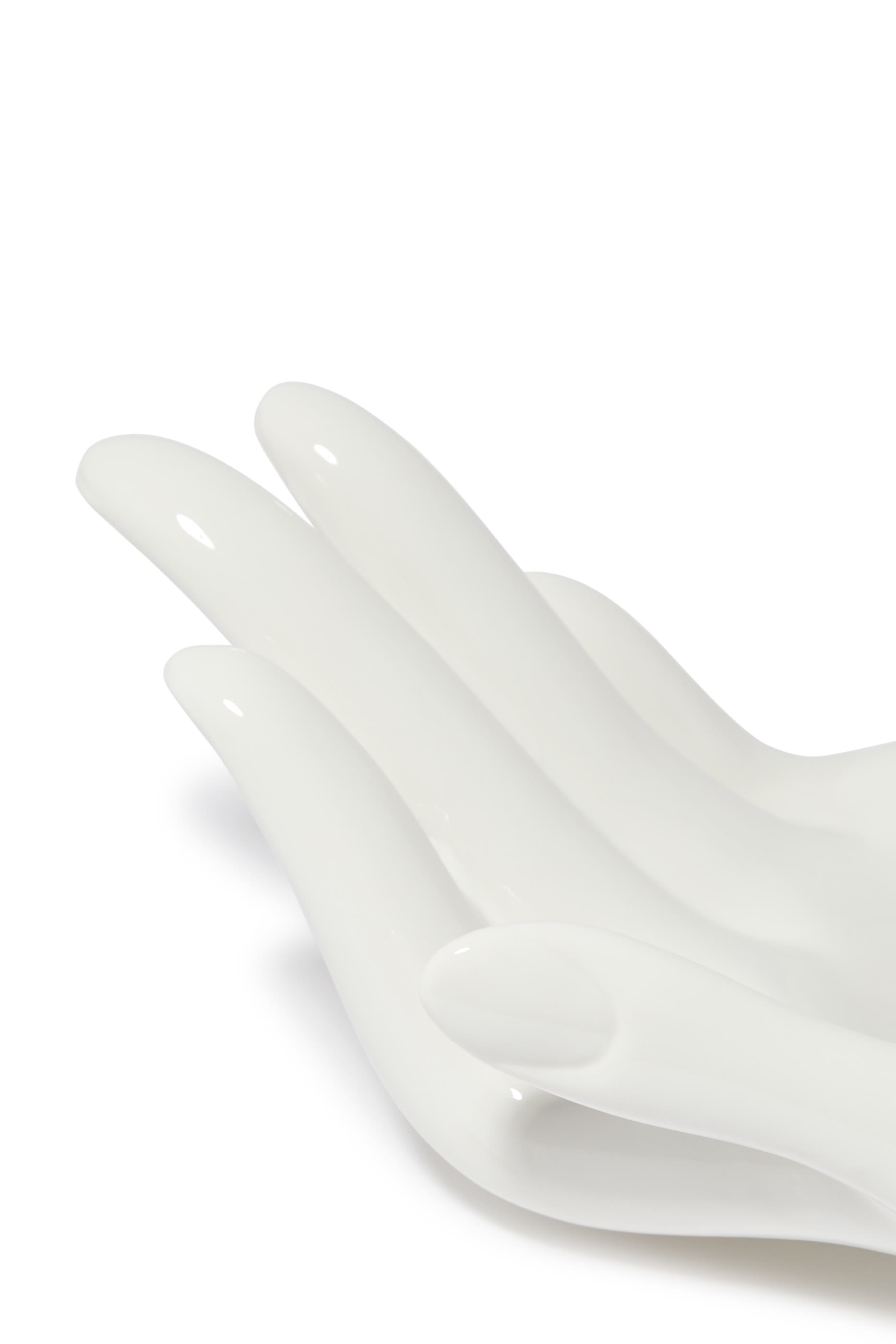 وعاء فاكهة إيف