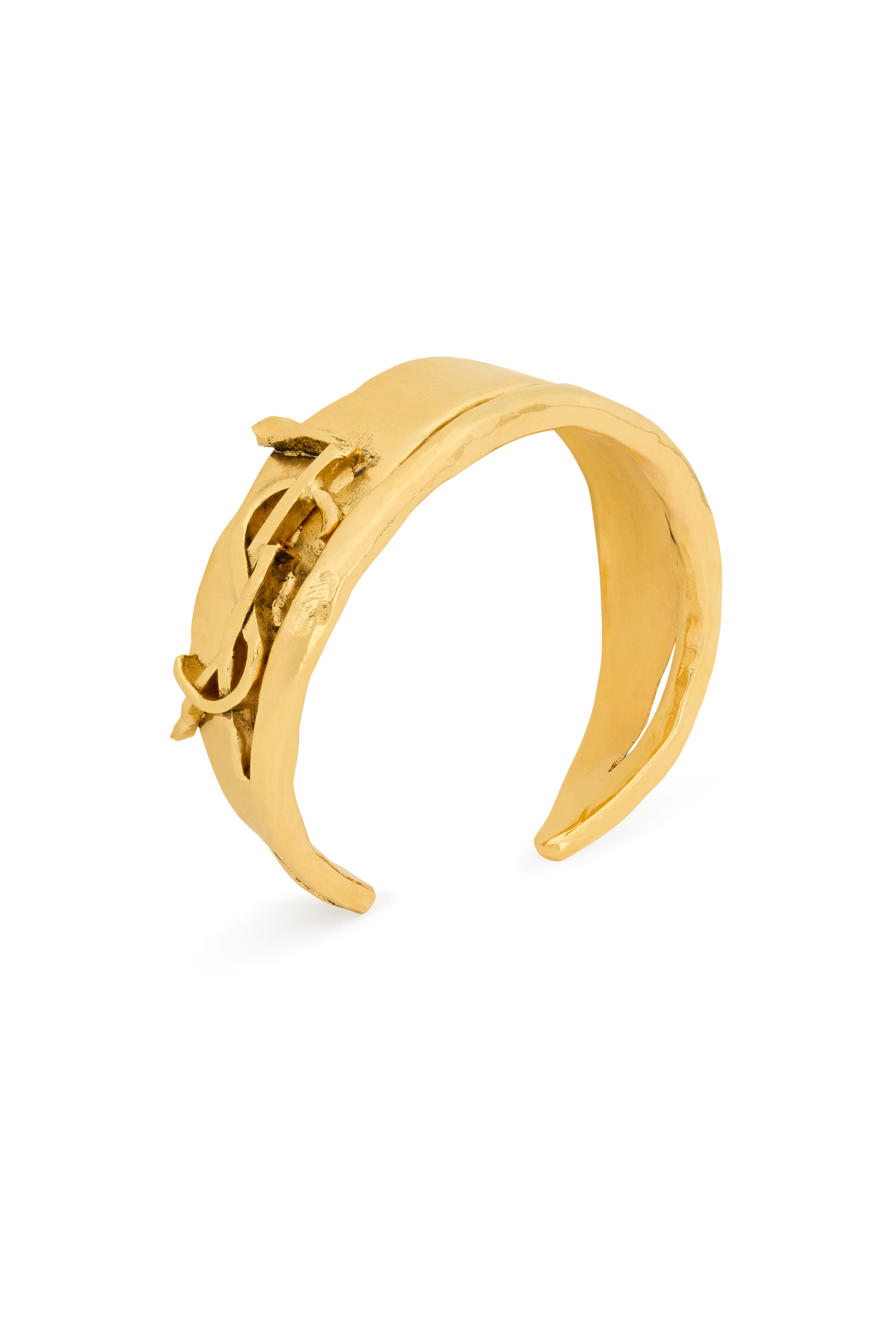 سوار كاساندر مفتوح مزدوج