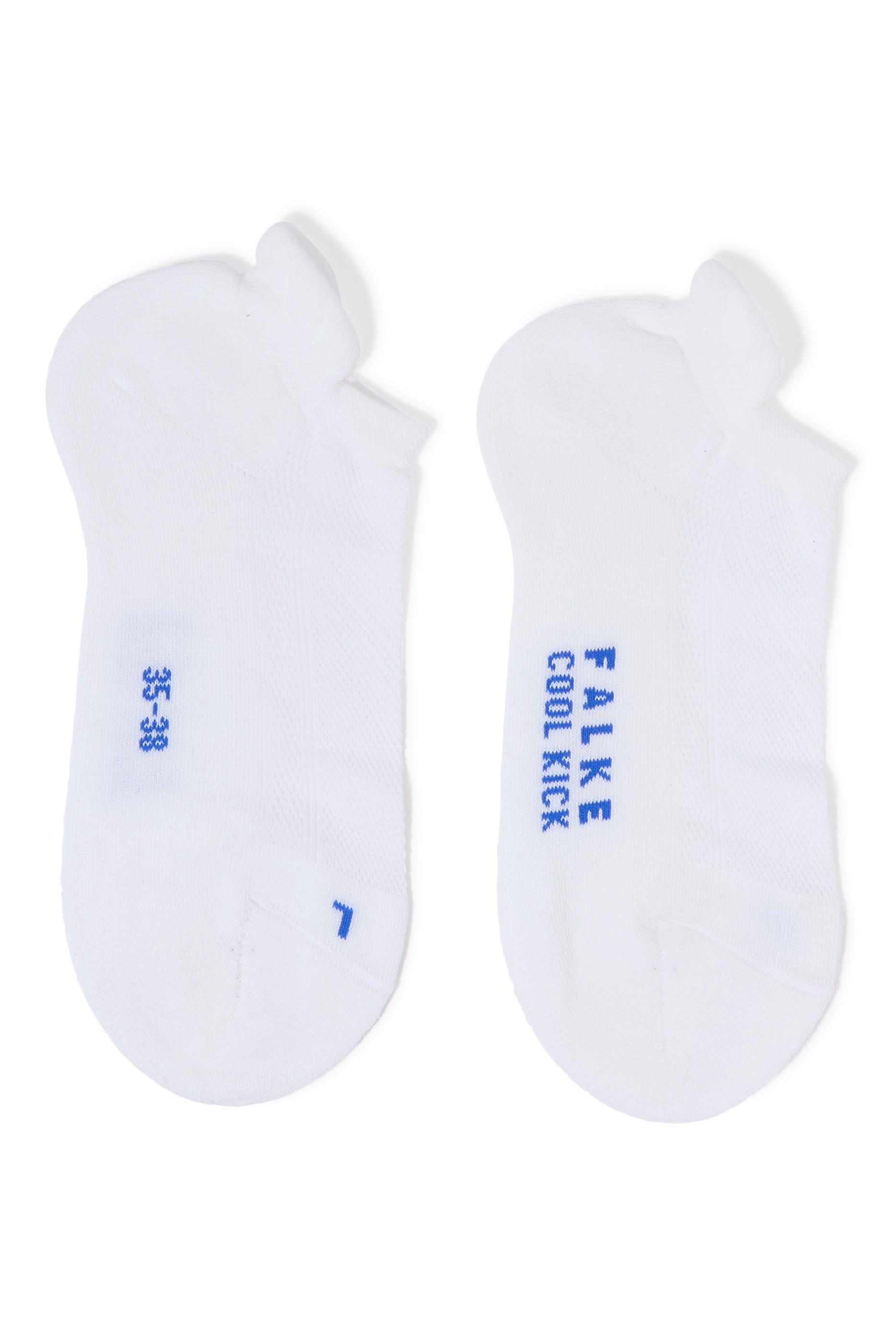 جوارب كول كيك للأطفال