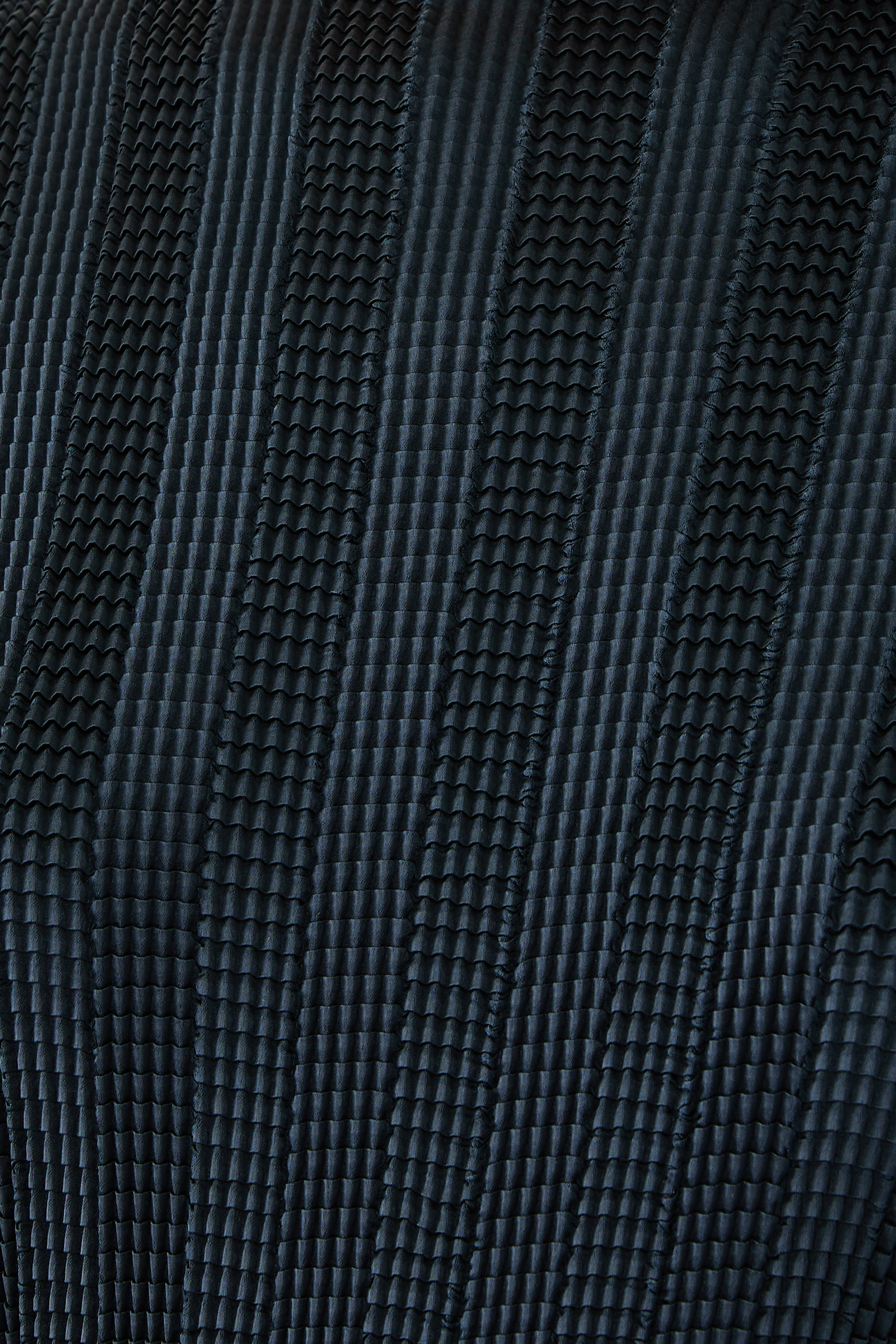 بلوزة كاريس