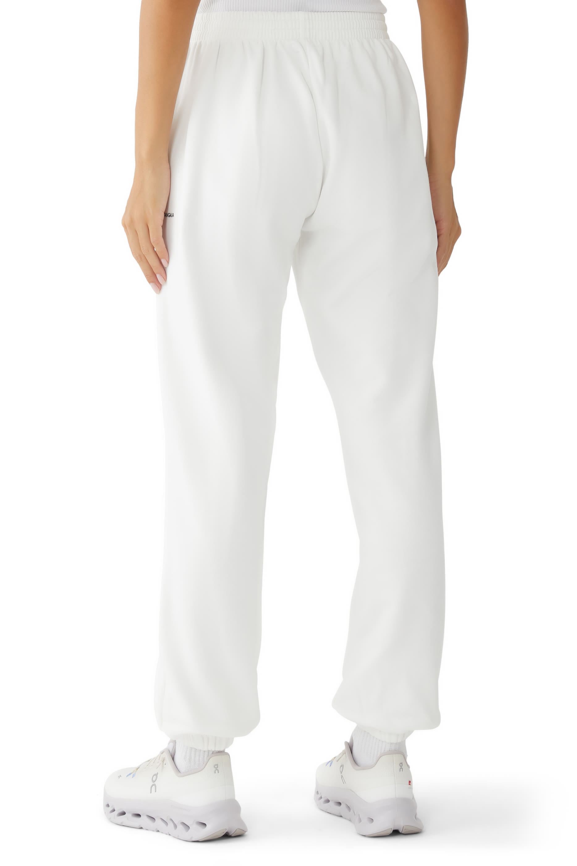 بنطال رياضي 365