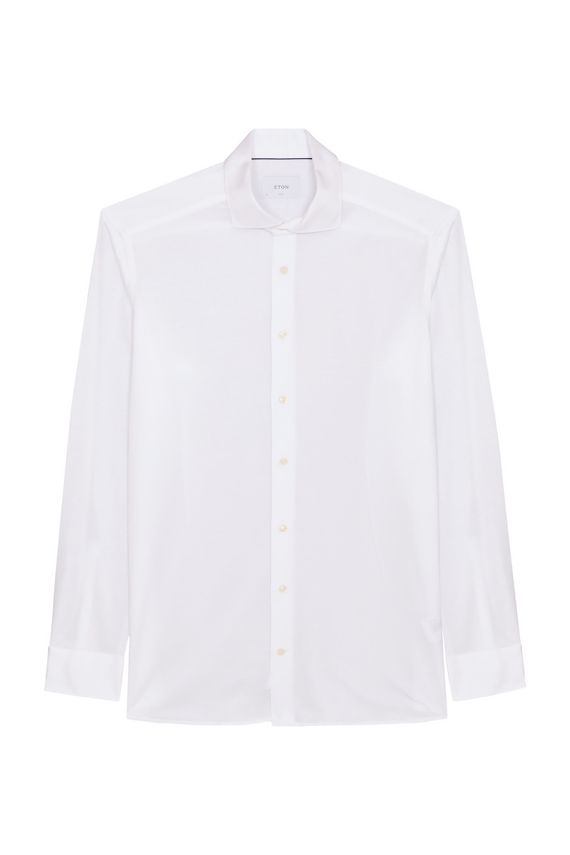  Filo di Scozia Shirt