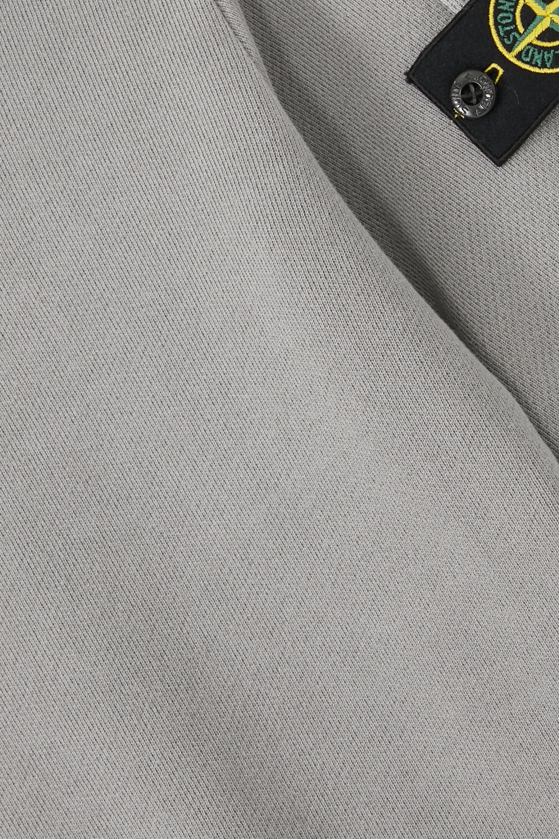 سويت شيرت قطن للأطفال