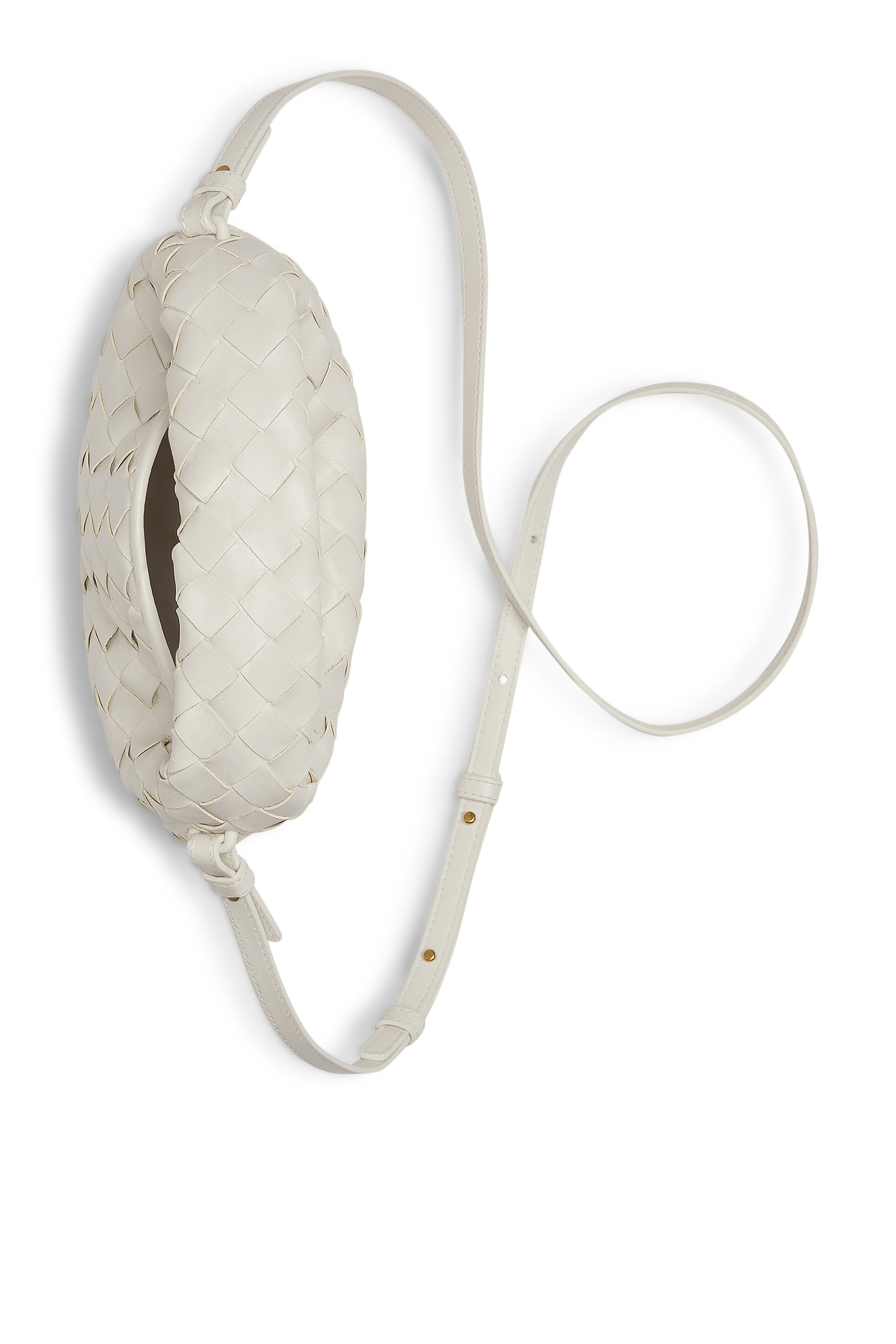 حقيبة هوب صغيرة