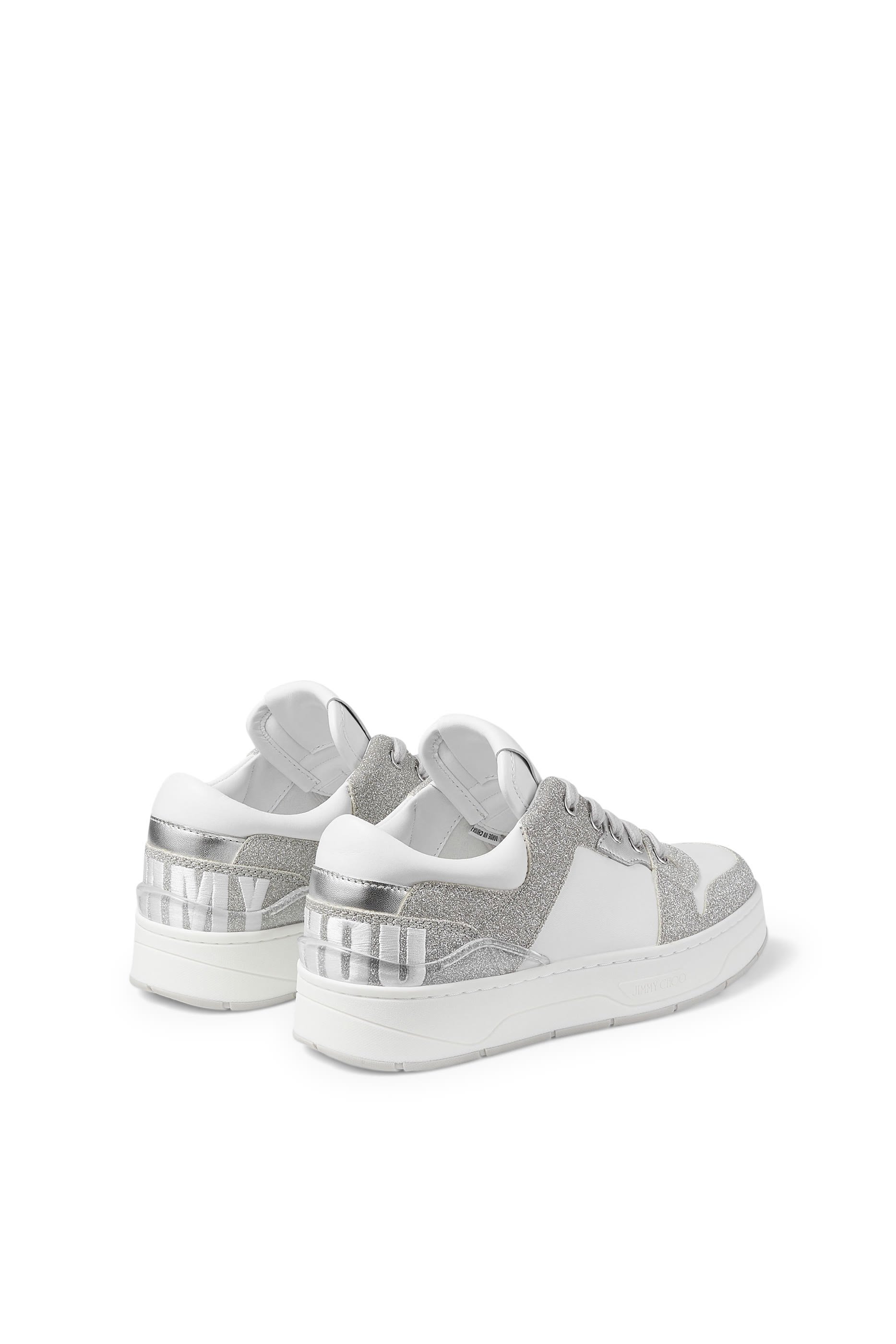 سنيكرز فلورنت/إف جلد