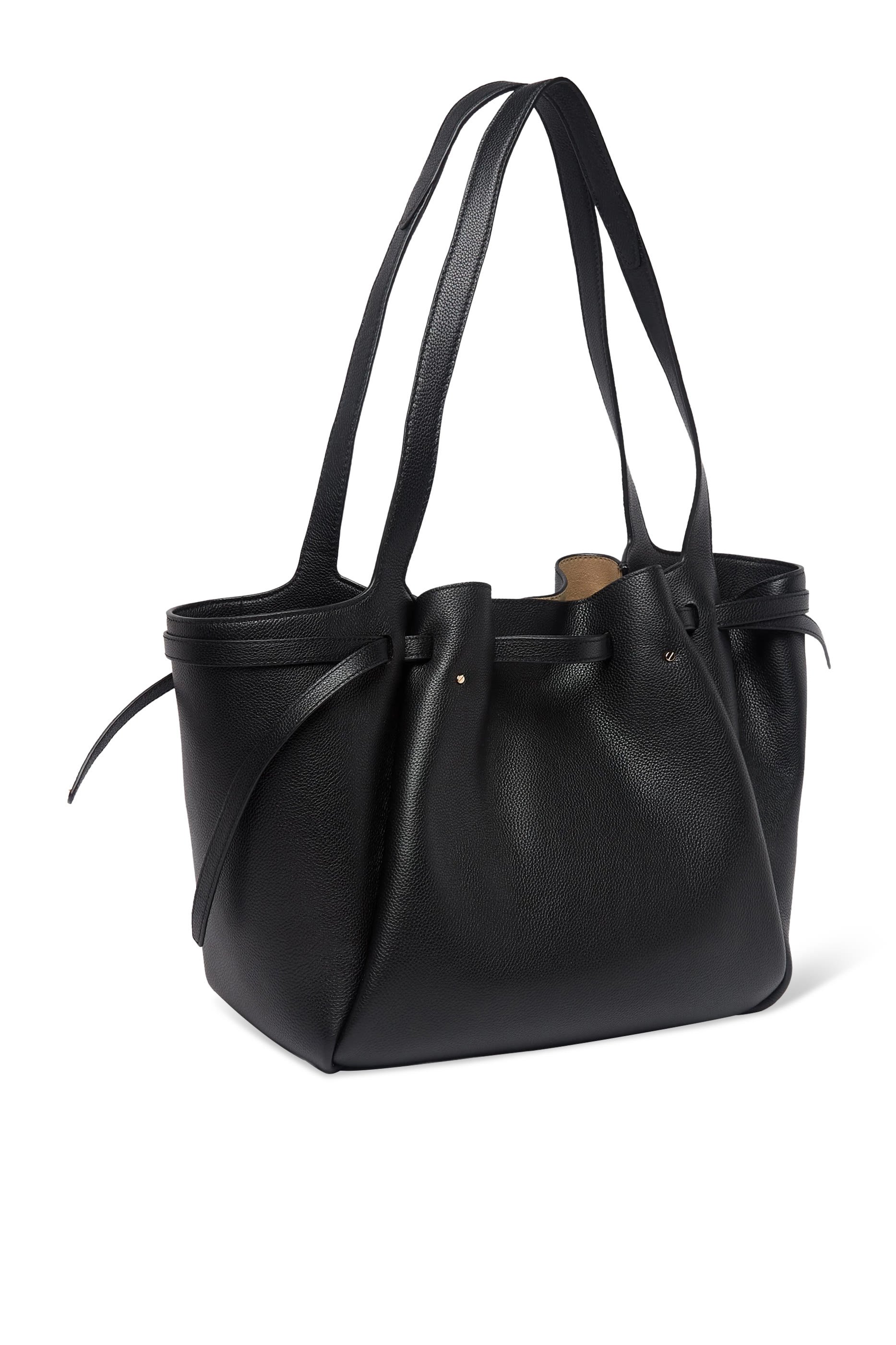 حقيبة يد رومي