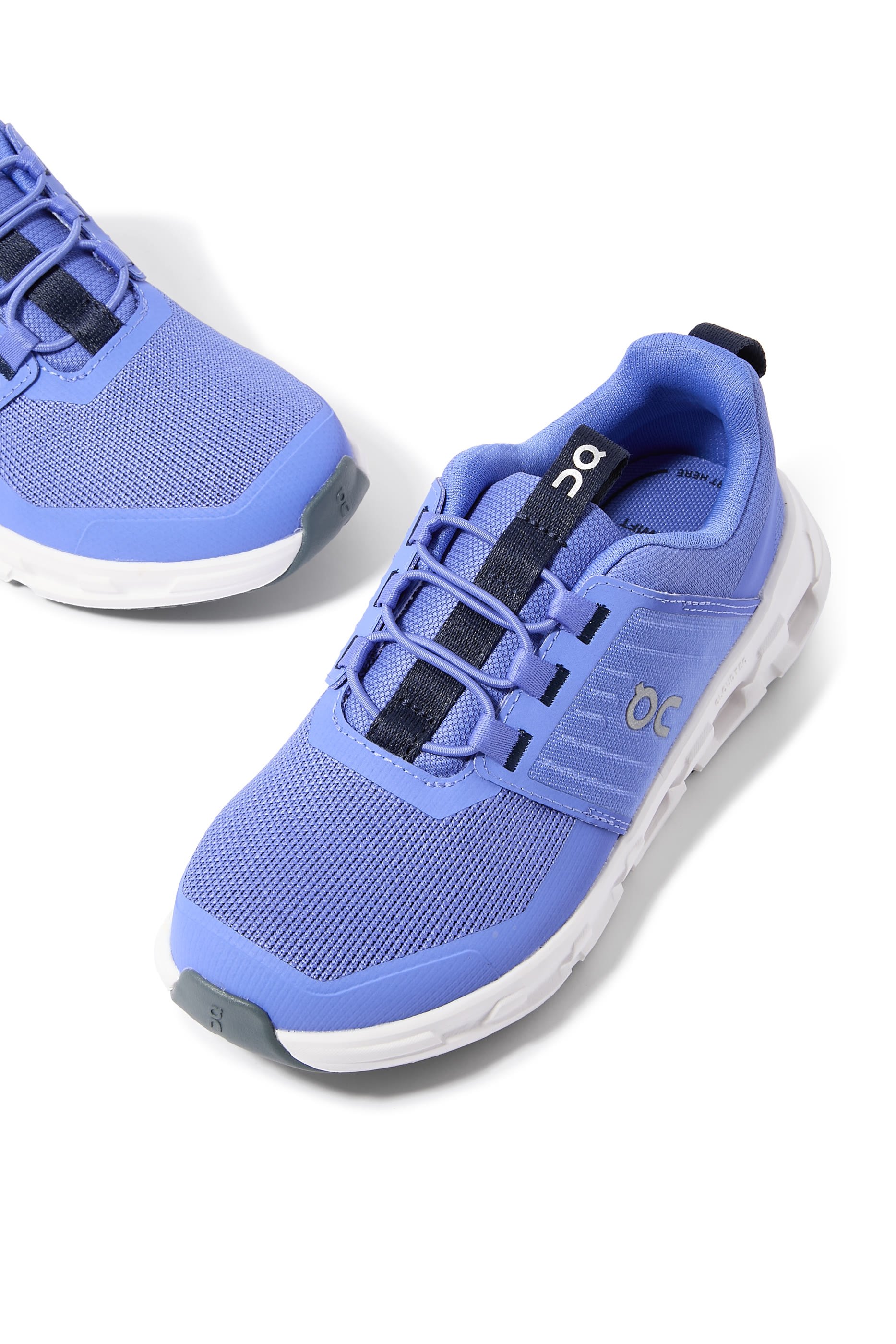 سنيكرز كلاودسويفت للأطفال