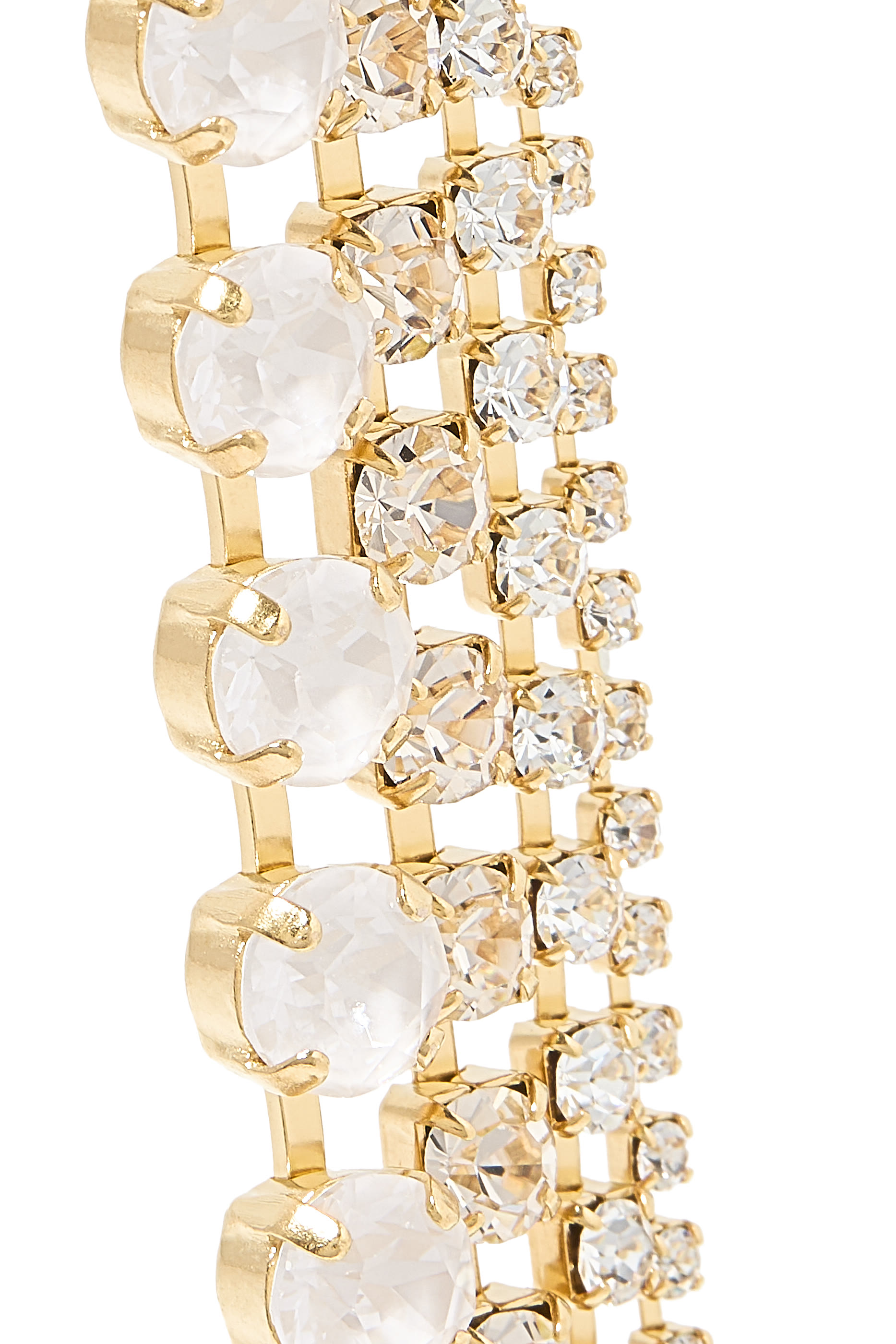 أقراط كاميليا