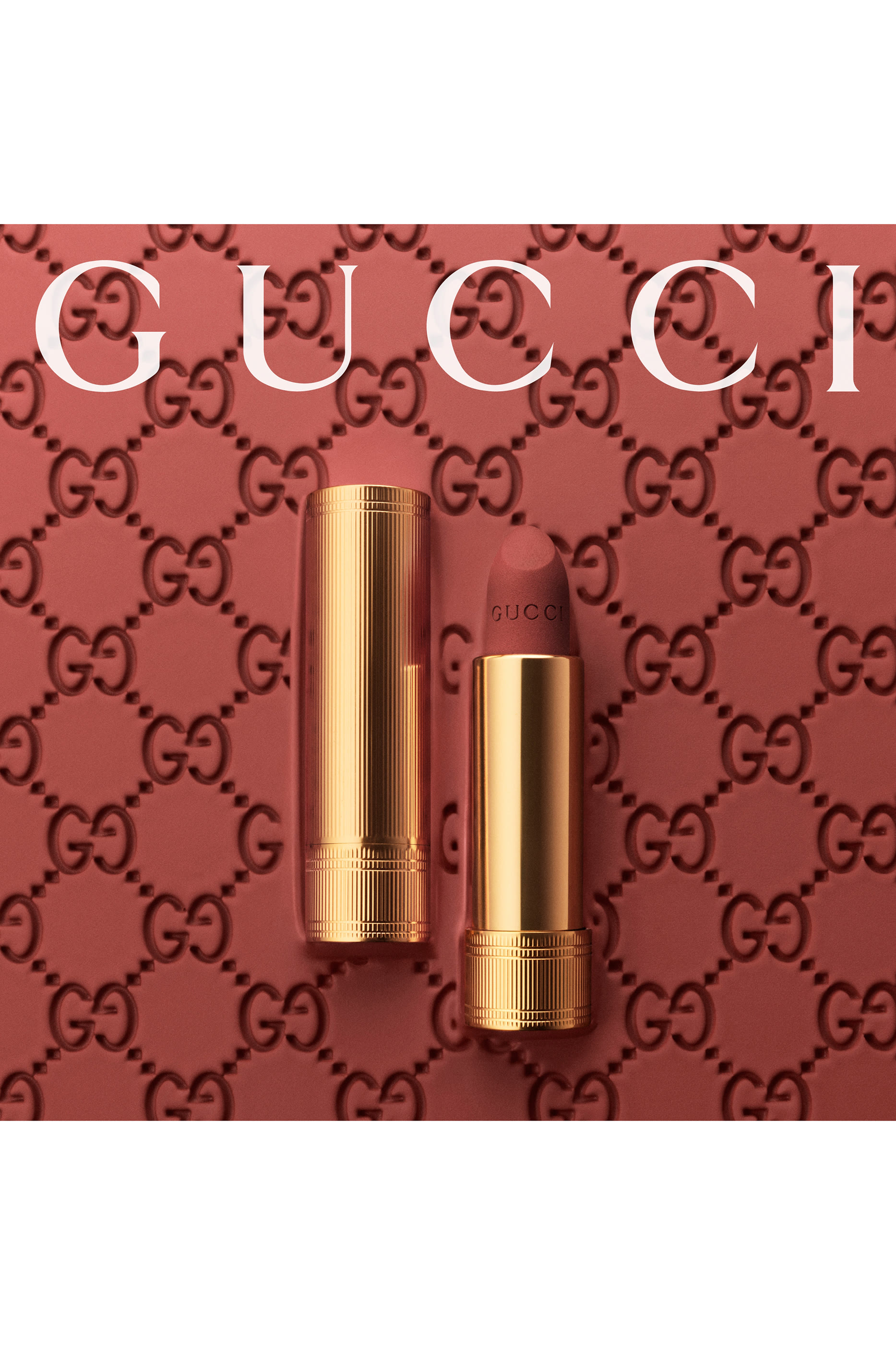 أحمر شفاه روج آ ليفر حريري