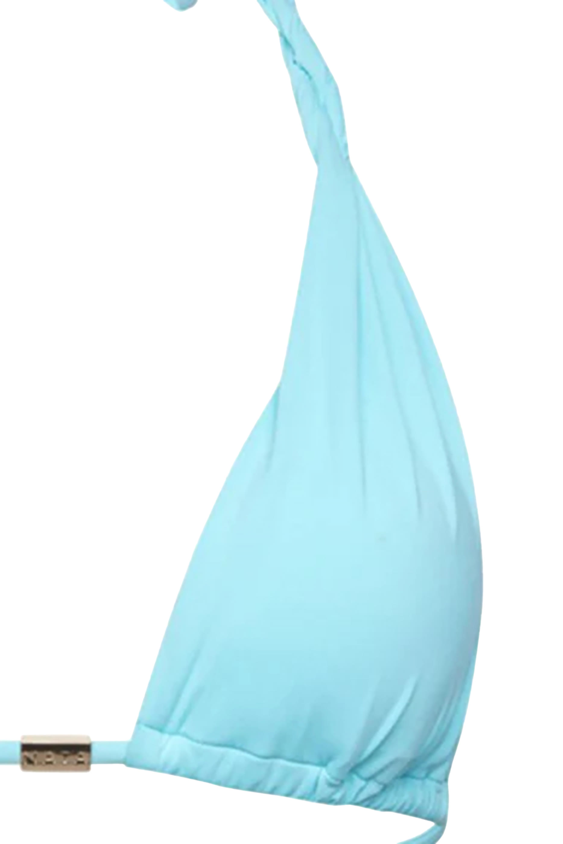 قطعة بيكيني علوية ريا بقوالب مثلثية