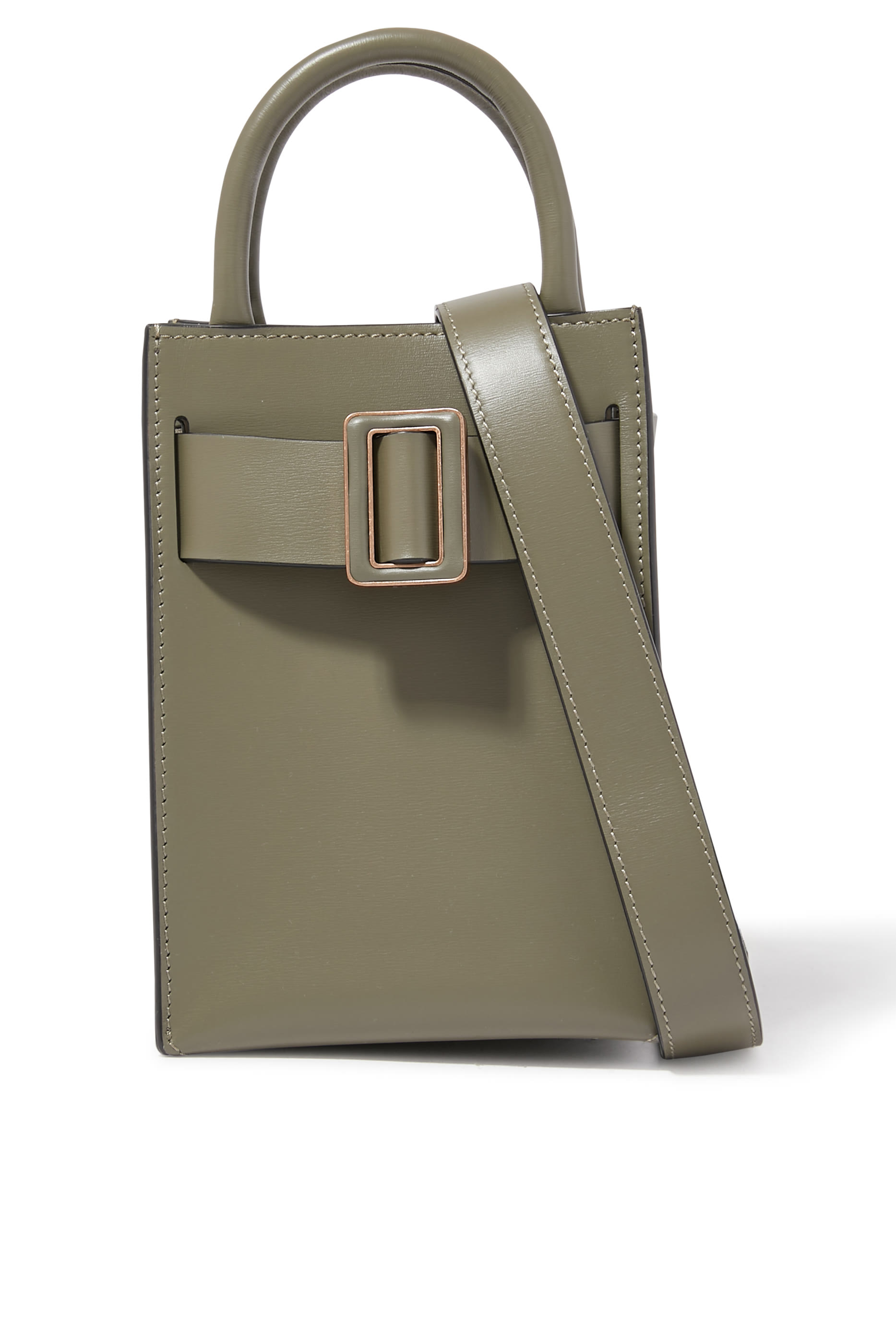 حقيبة يد بوبي توريست