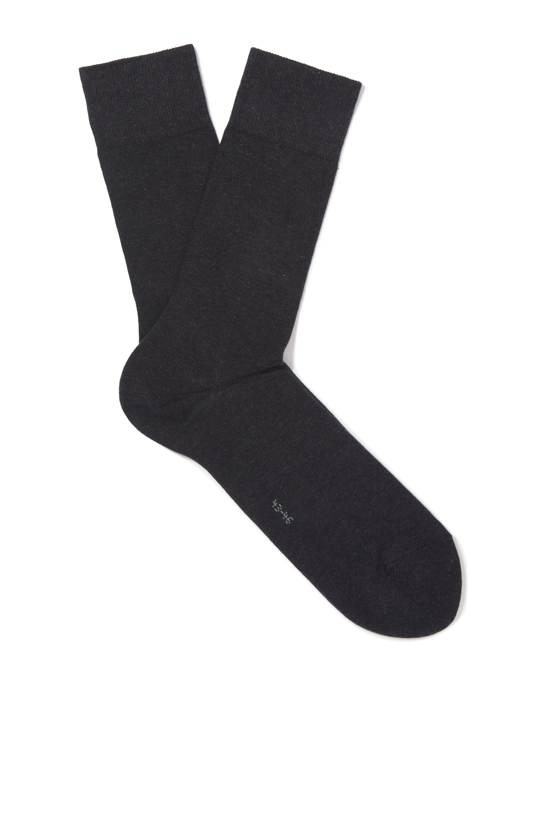 جوارب فاميلي مضلعة