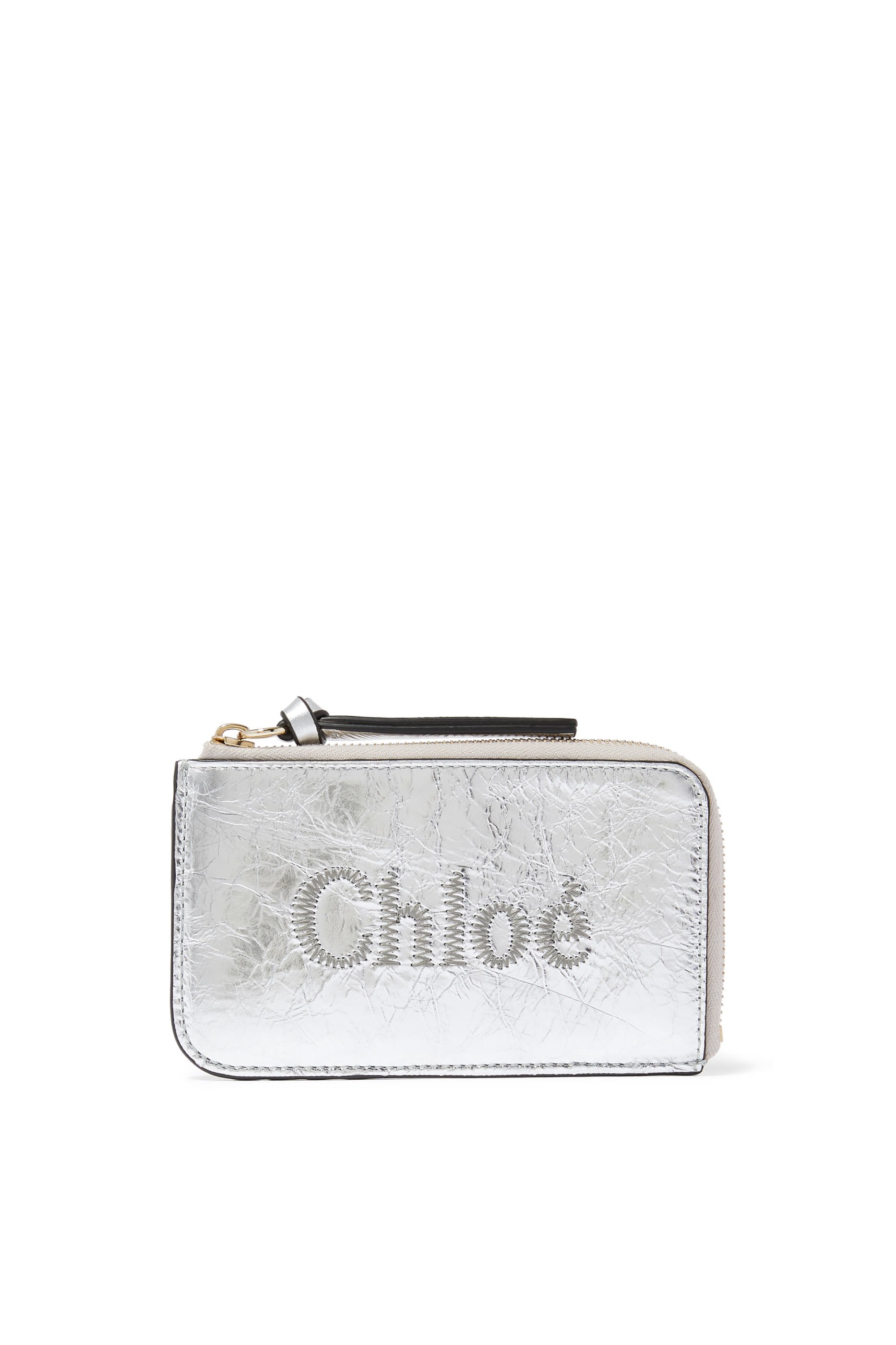 محفظة سينس صغيرة