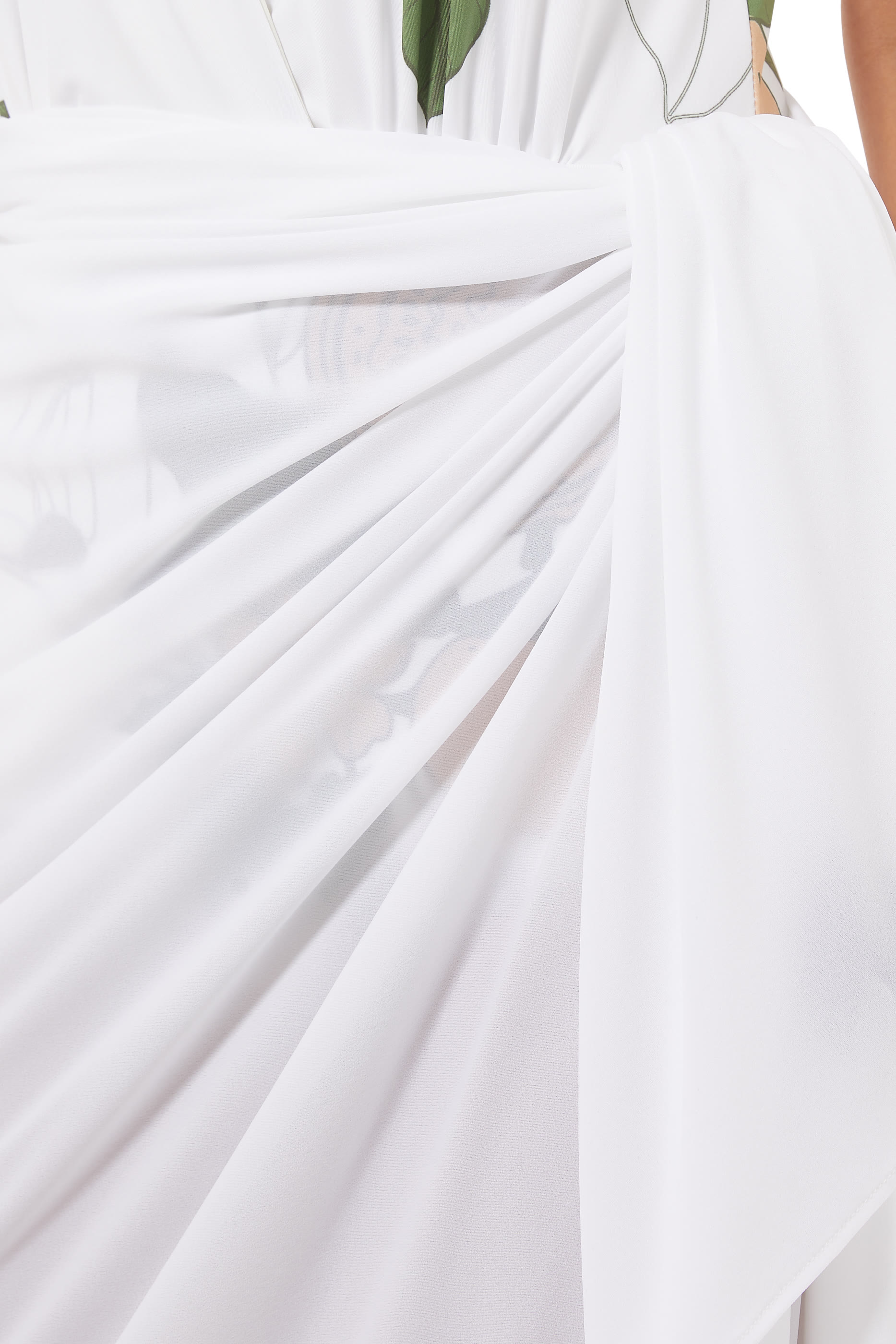 وشاح إيريني جيرسيه