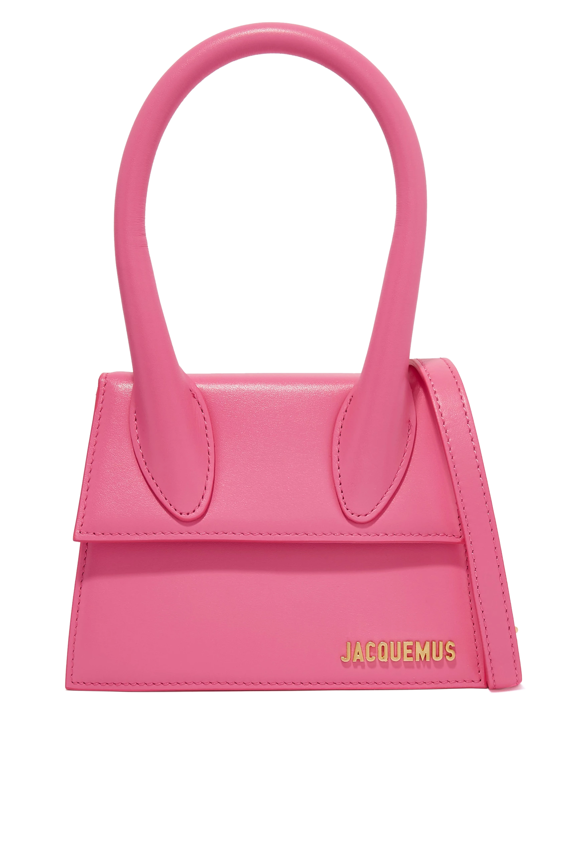 حقيبة لو تشيكيتو متوسطة