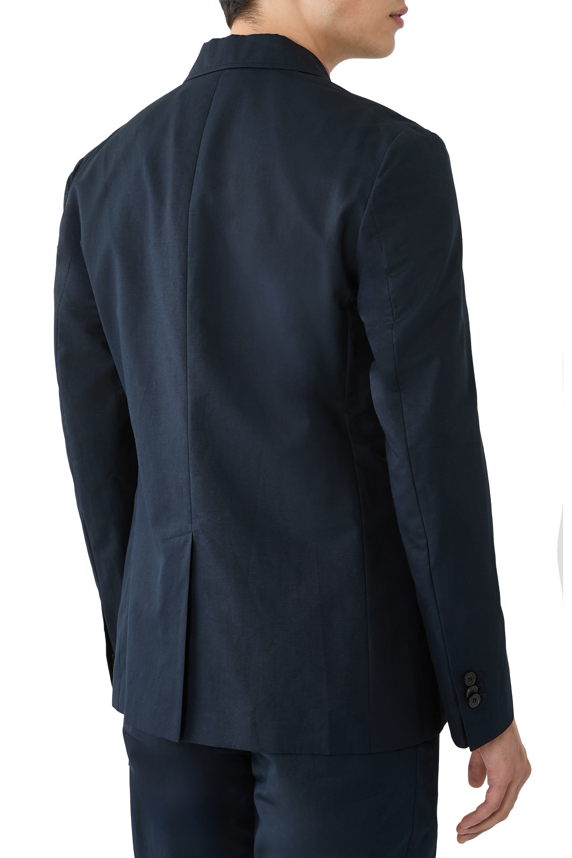 جاكيت تكنوتيلا بقصة عادية