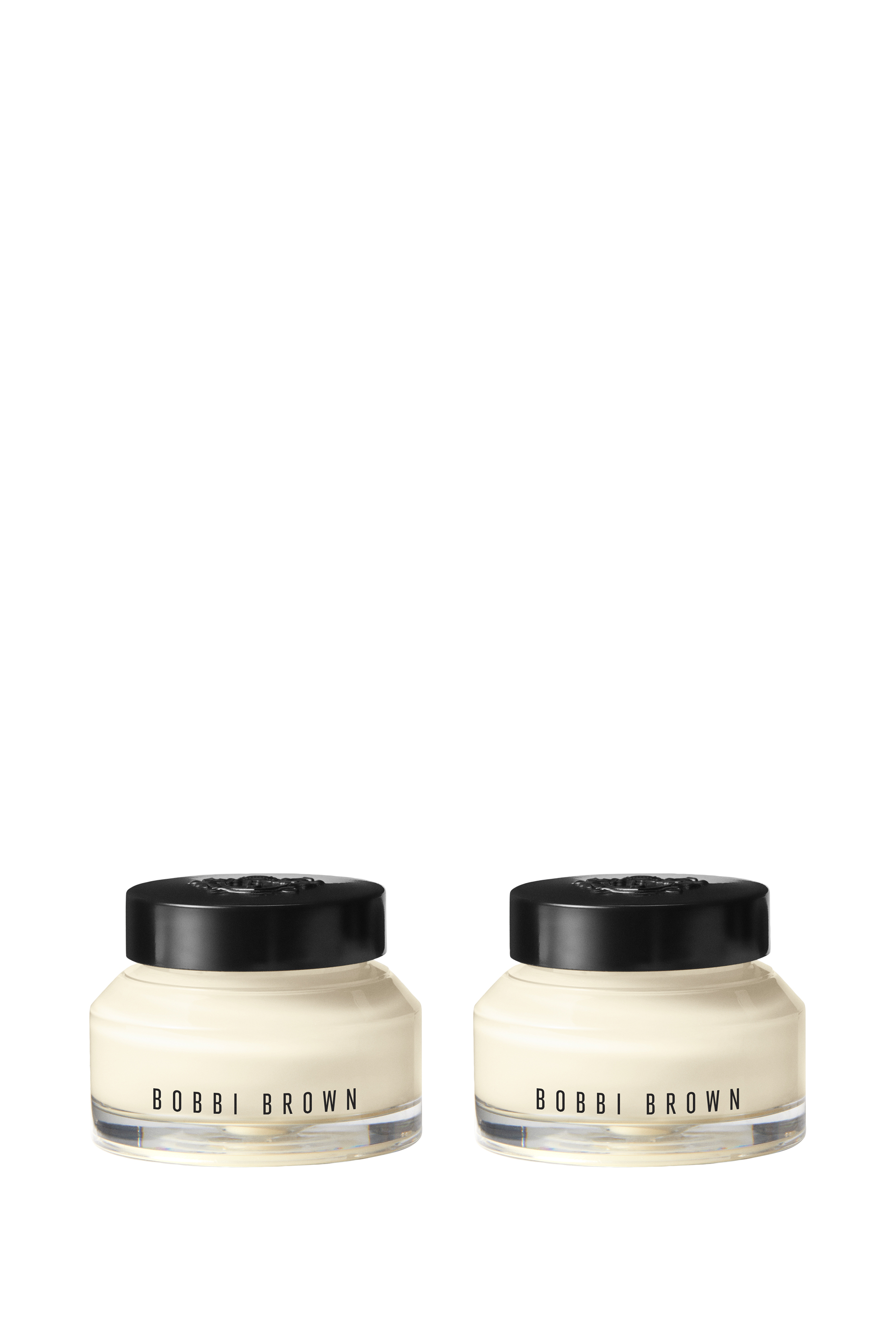 مجموعة ان يور برايم