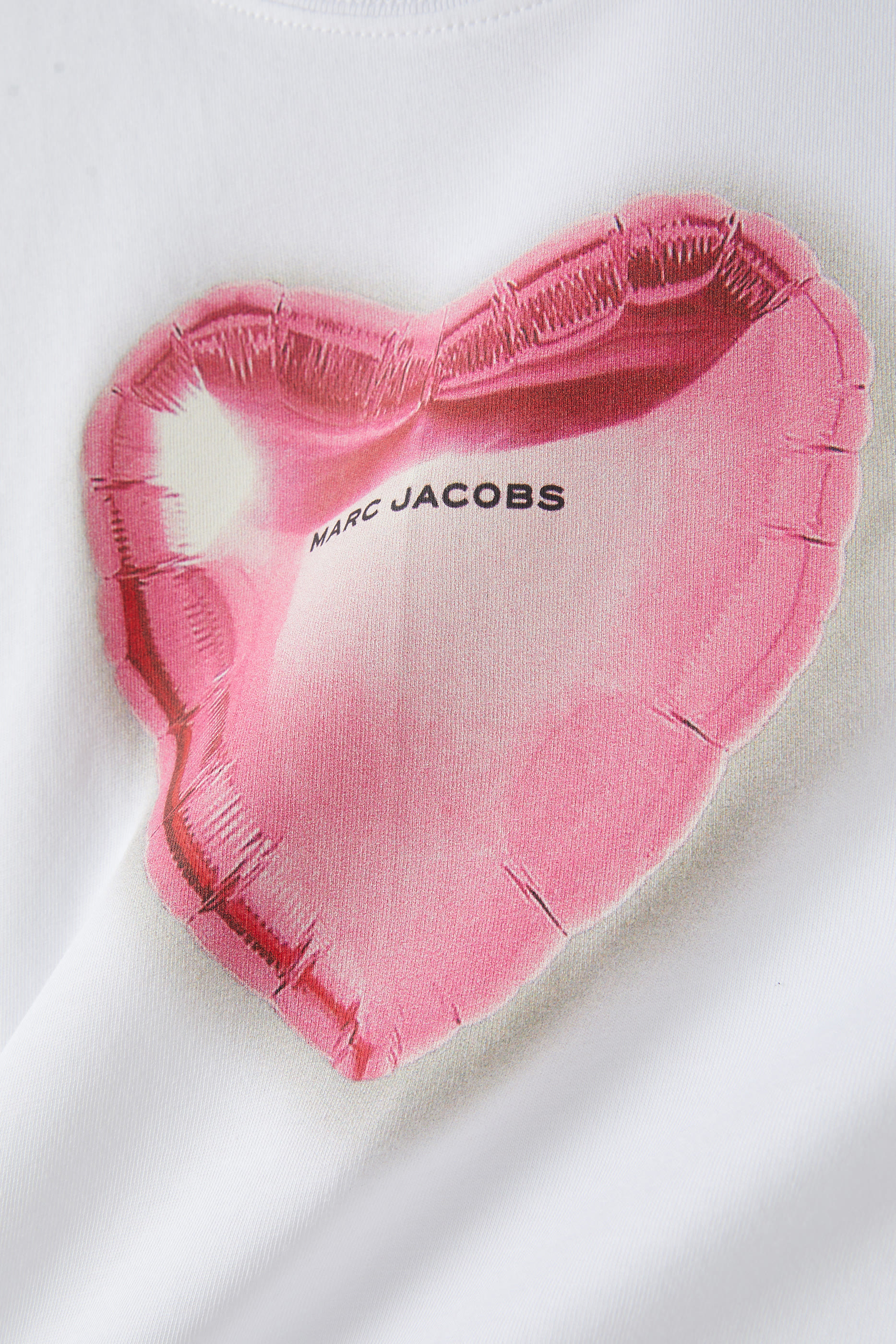 تيشيرت بأكمام قصيرة للأطفال