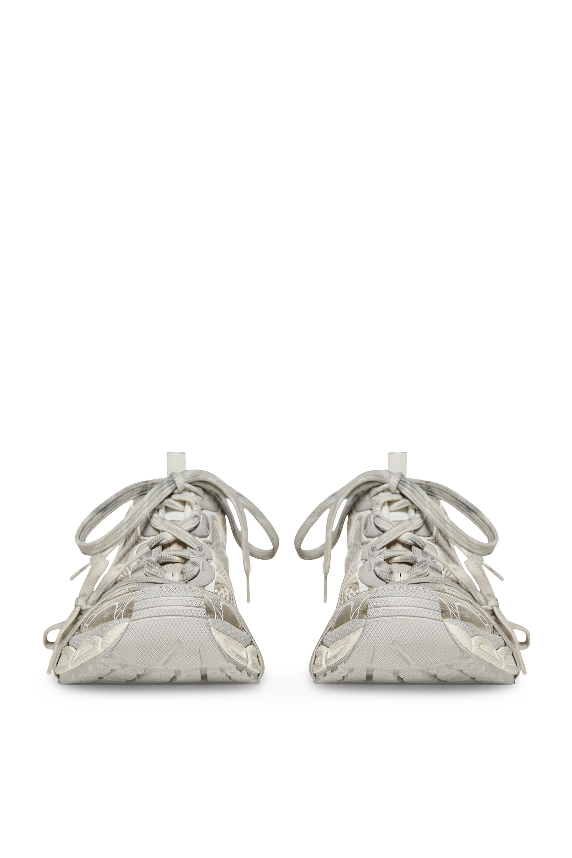 سنيكرز 3 اكس ال