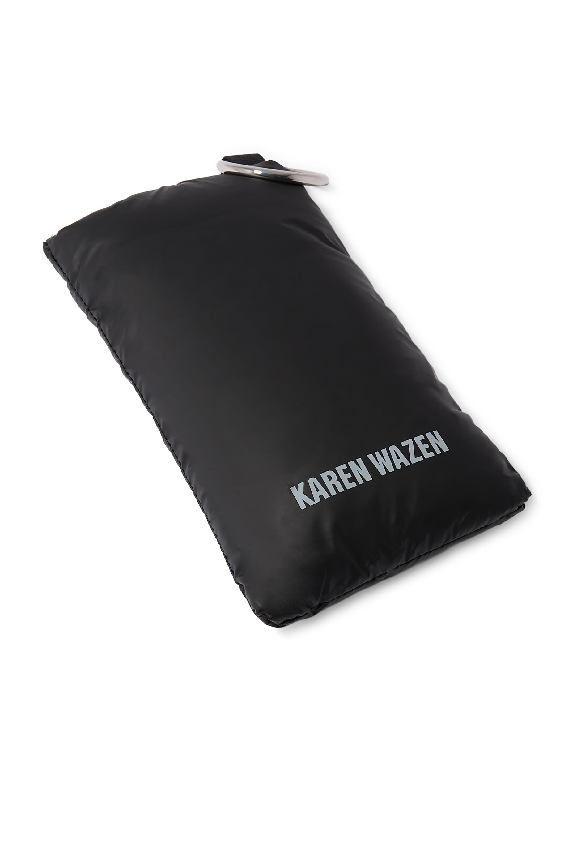 نظارة شمسية بيلي