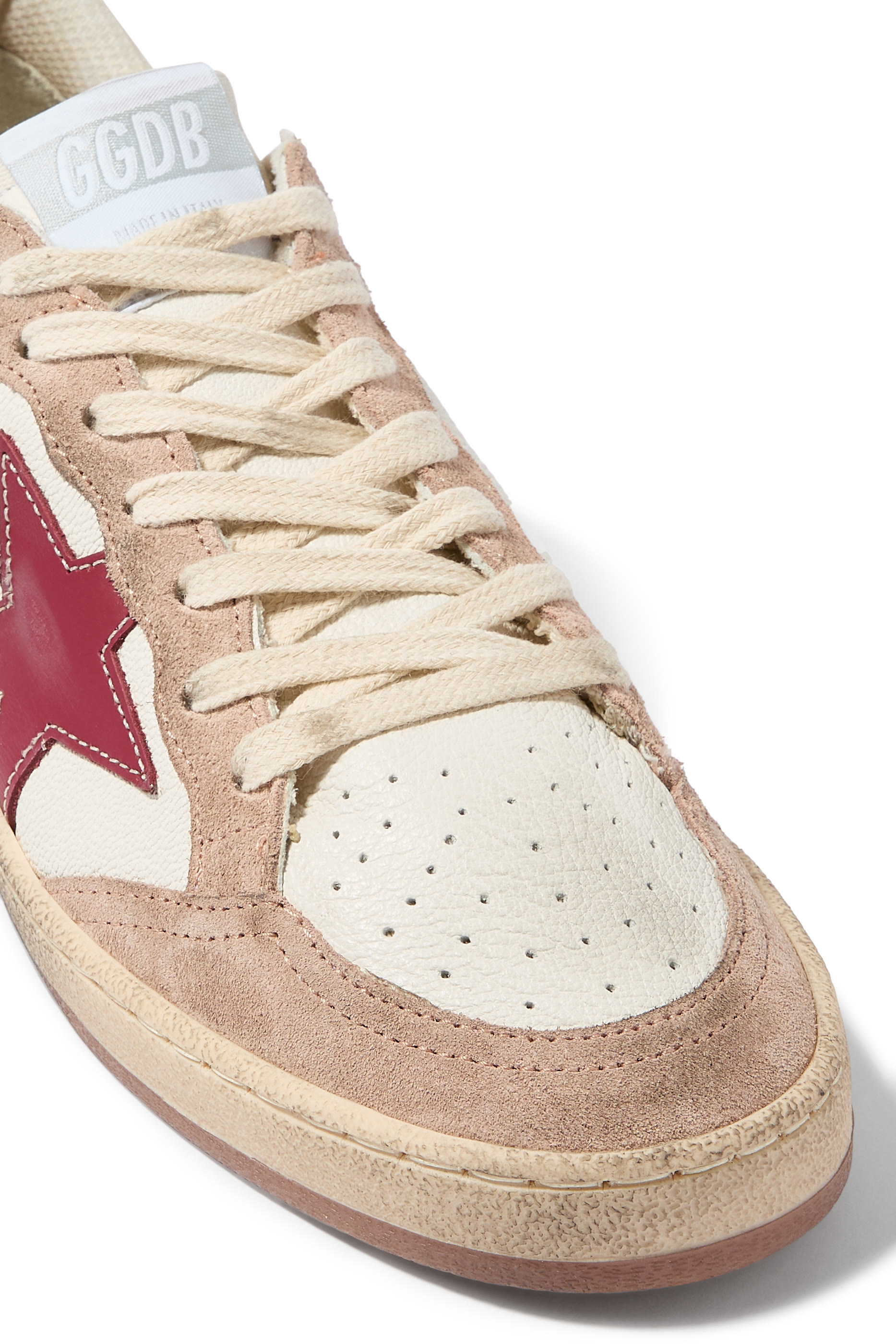 سنيكرز بول ستار