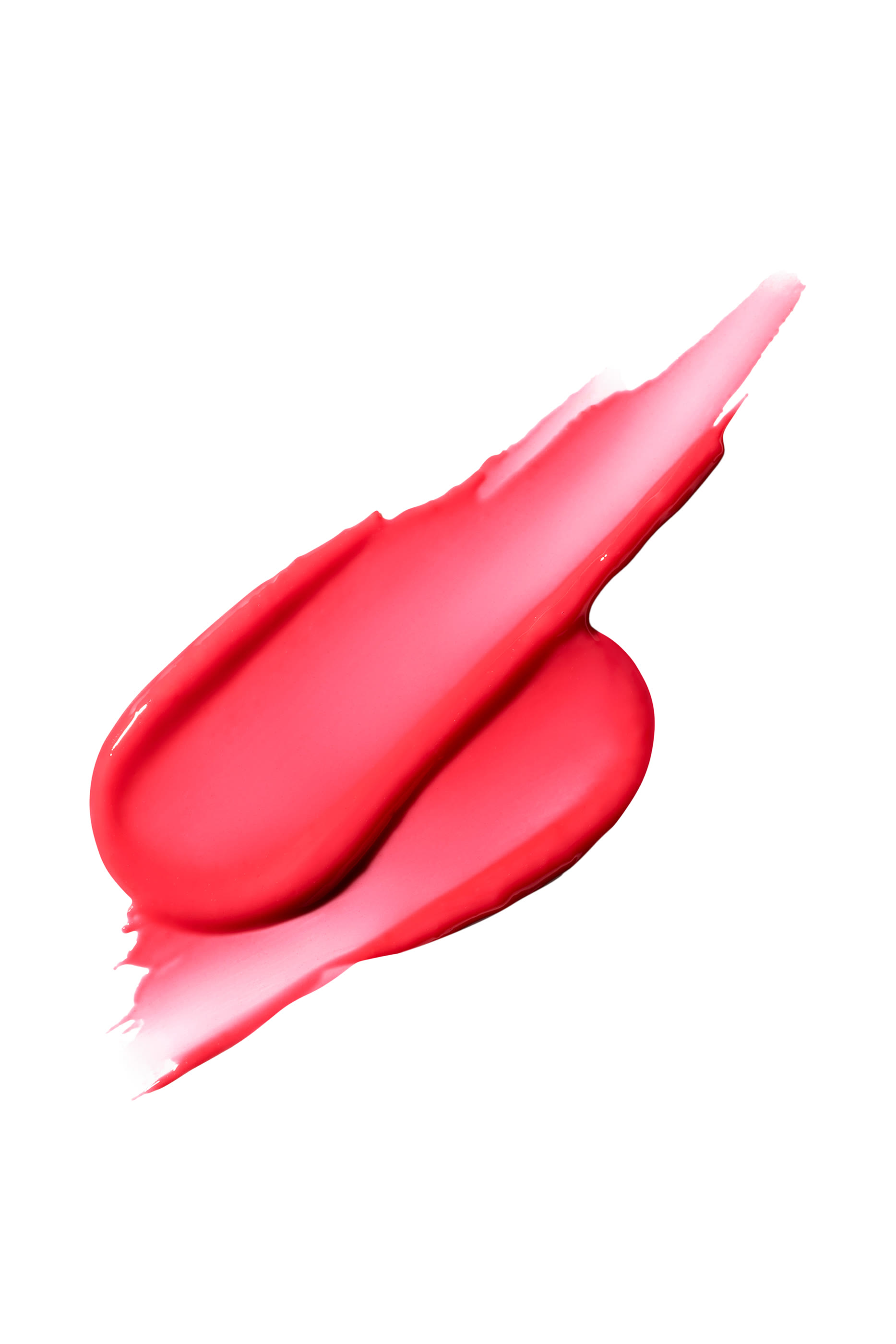 مرطب شفاه جلو بلاي