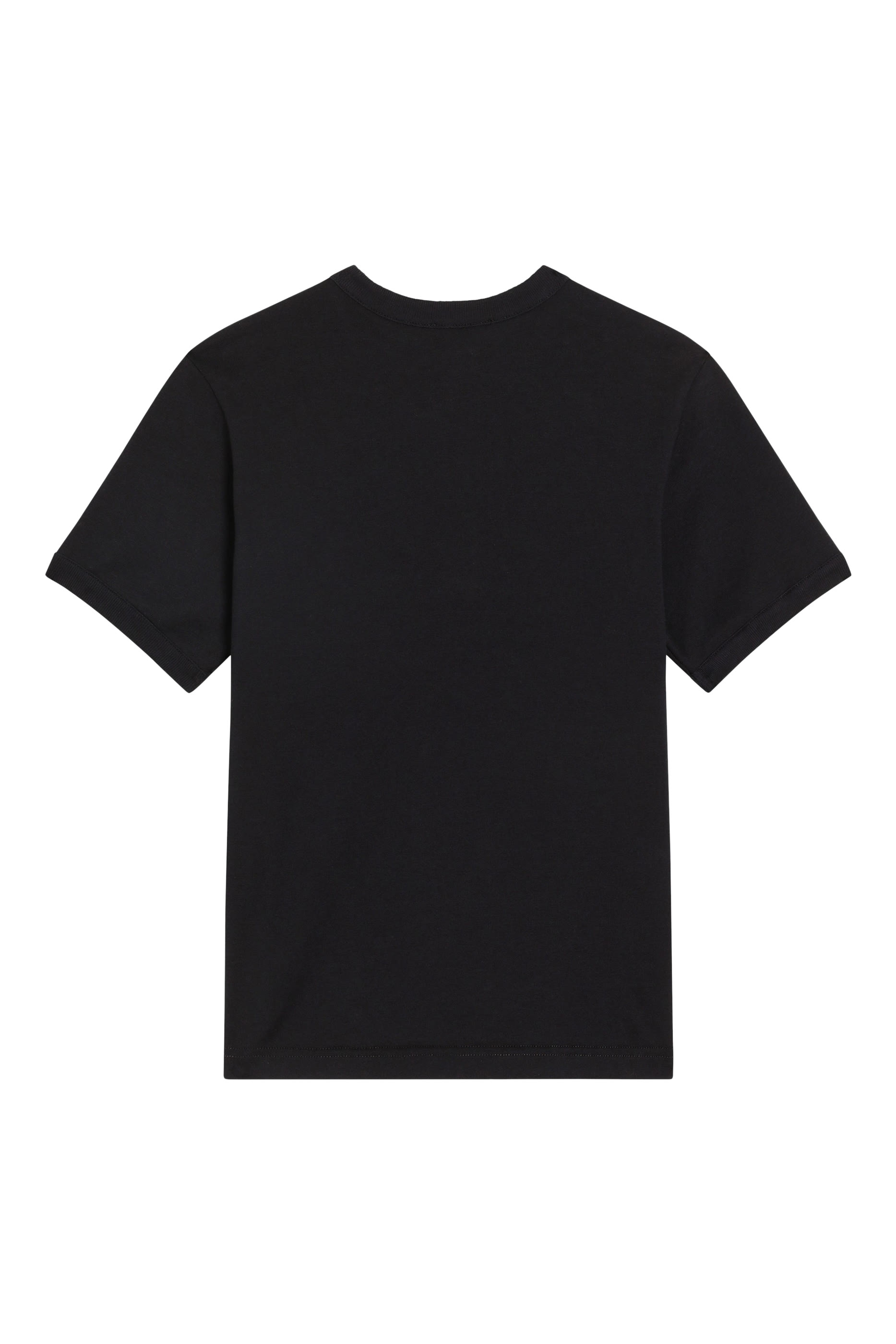 تيشيرت سيرافينو جيرسيه للأطفال