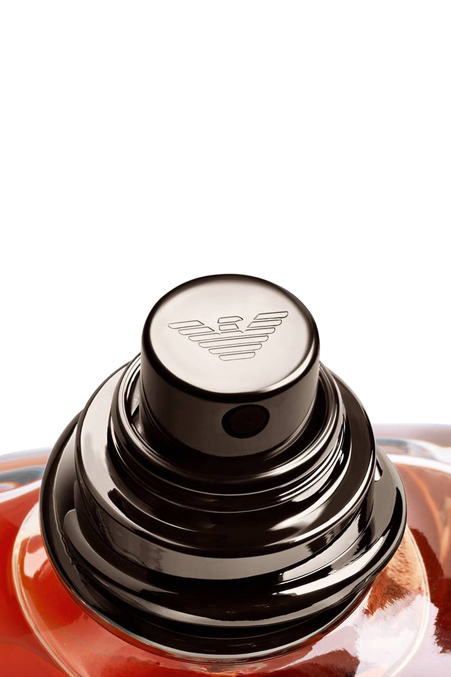 سترونغر ويذ يو إنتنتسلي من امبوريو ارماني 