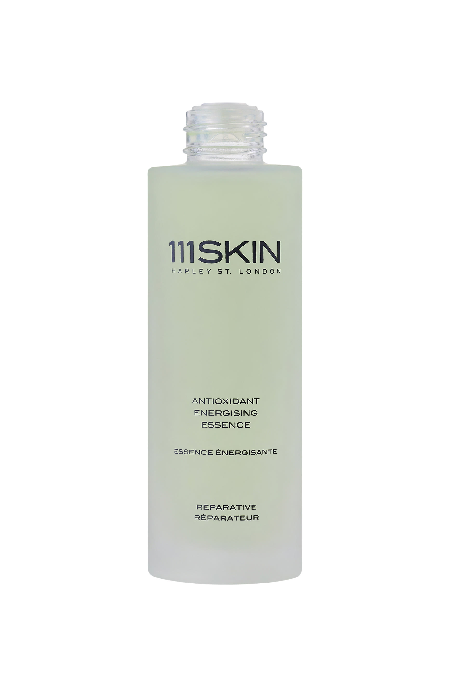 سيروم بمضادات الأكسدة مجدد لحيوية البشرة