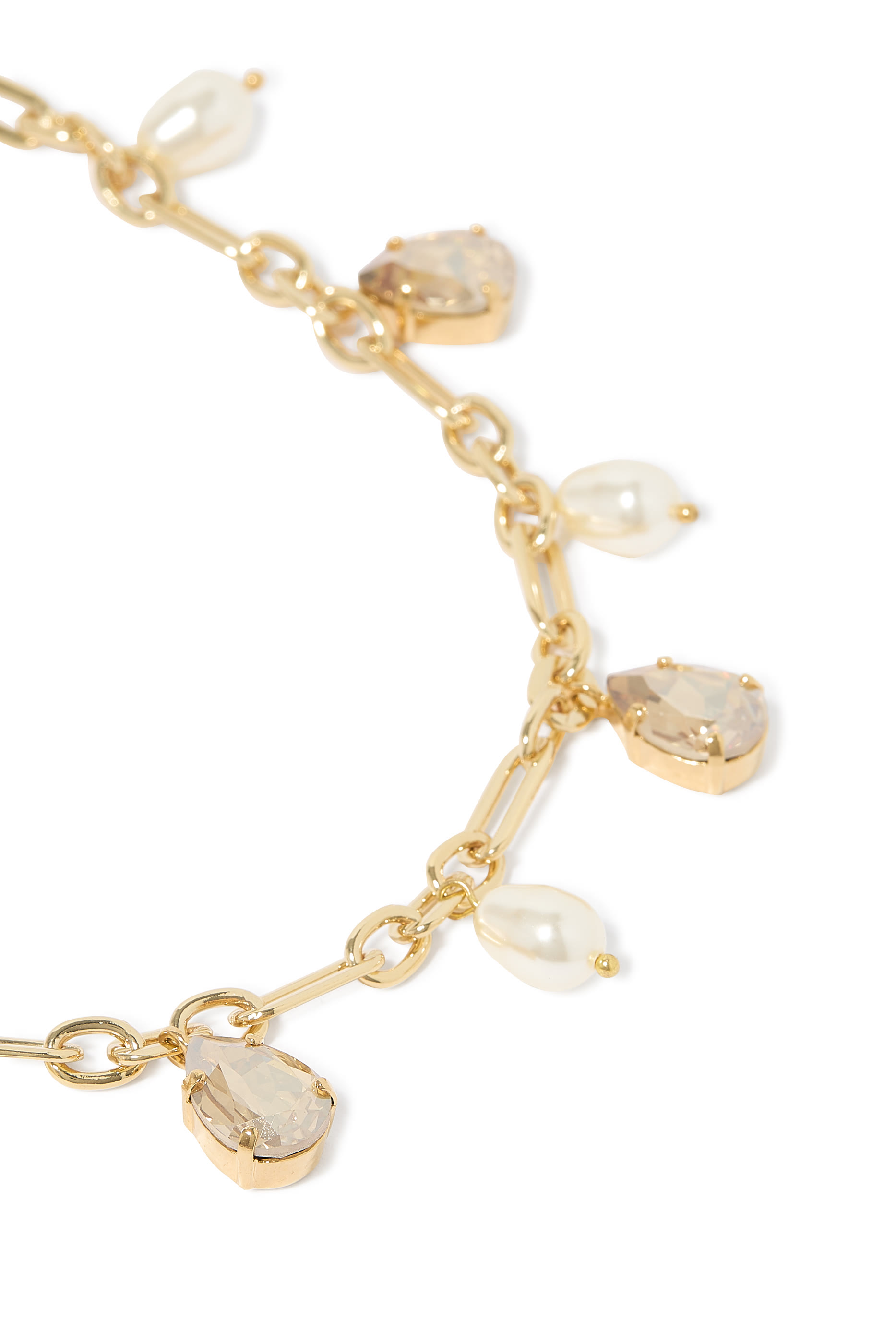 قلادة  آيرا